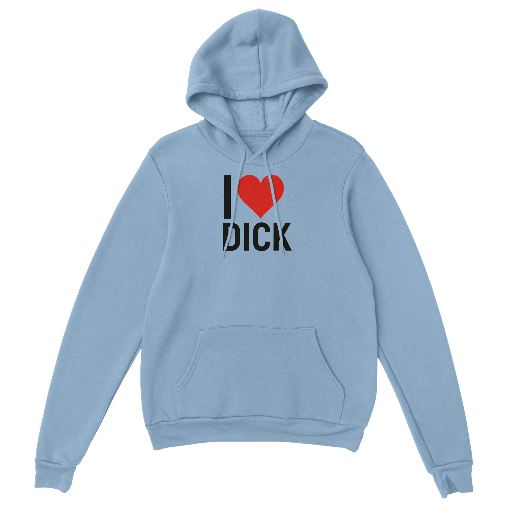 8690c6c2-4c07-475c-92ce-c52e1e10b499