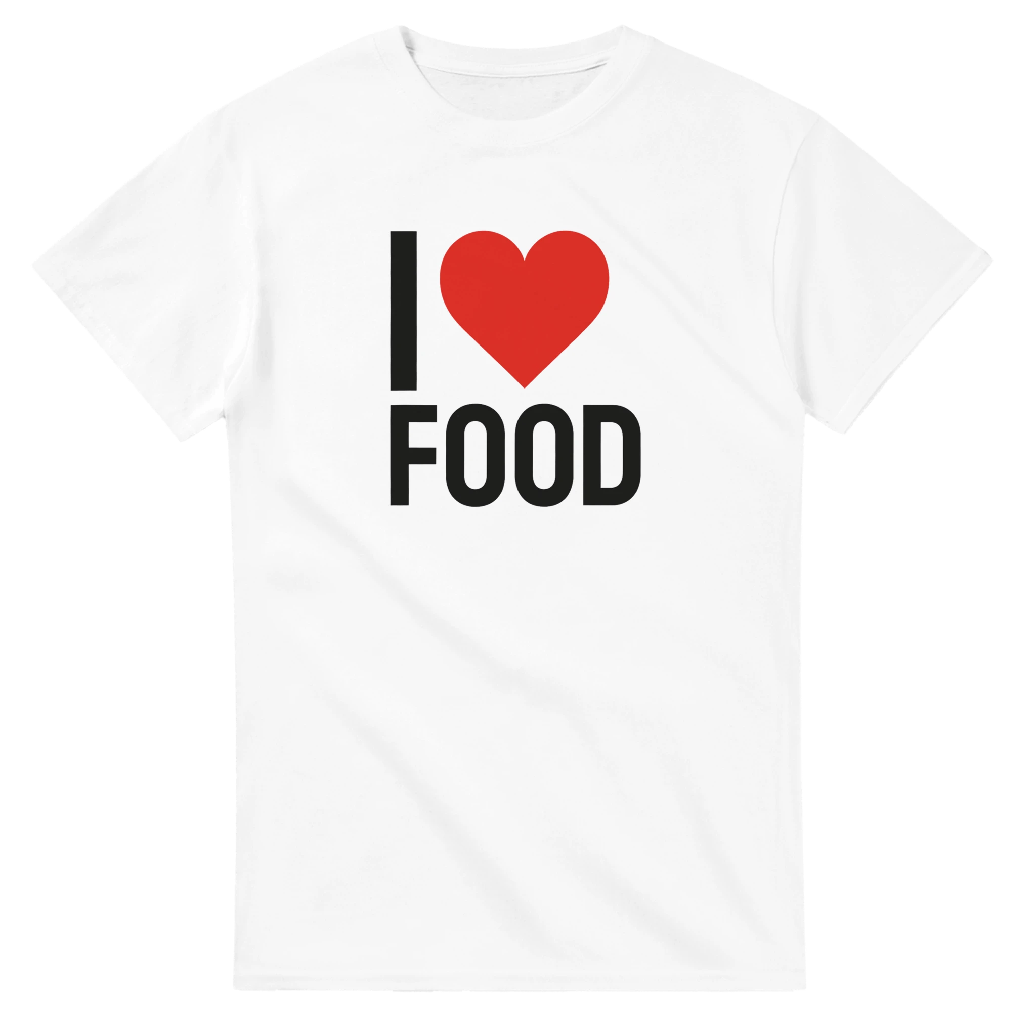 86d66d7d-e747-40e6-99d7-7163428fc6d8