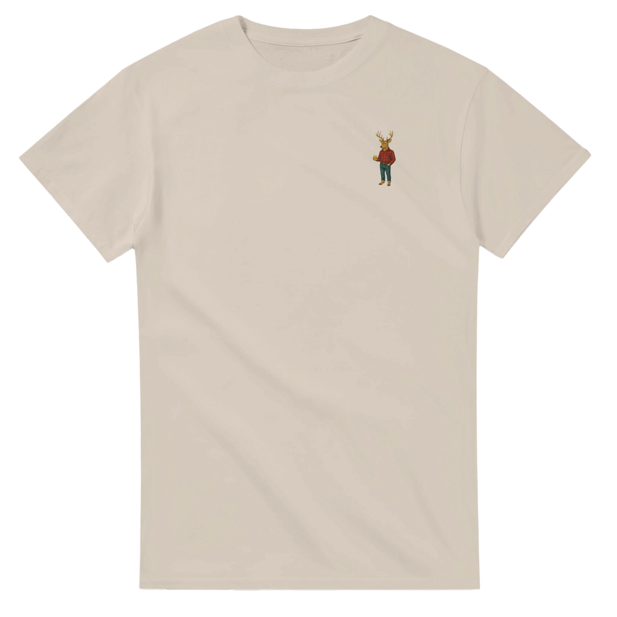 87595415-f40b-4b70-a23b-2e93d7882a86