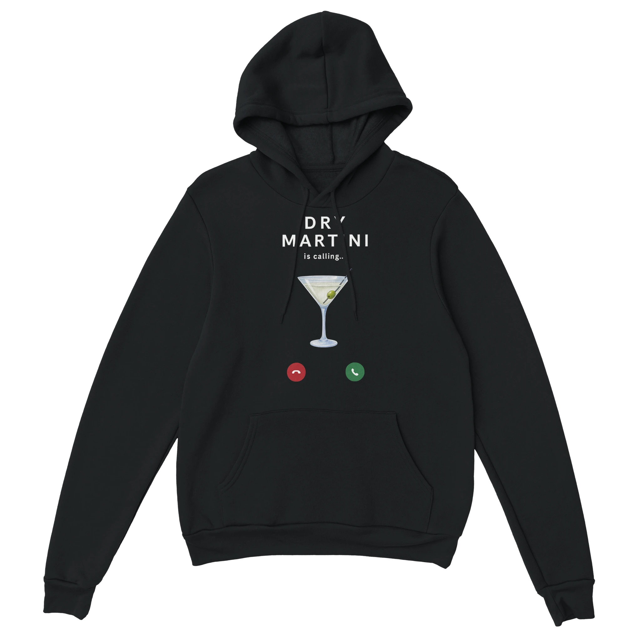 88616ace-a904-44ba-8ccd-55d1fb17c51e