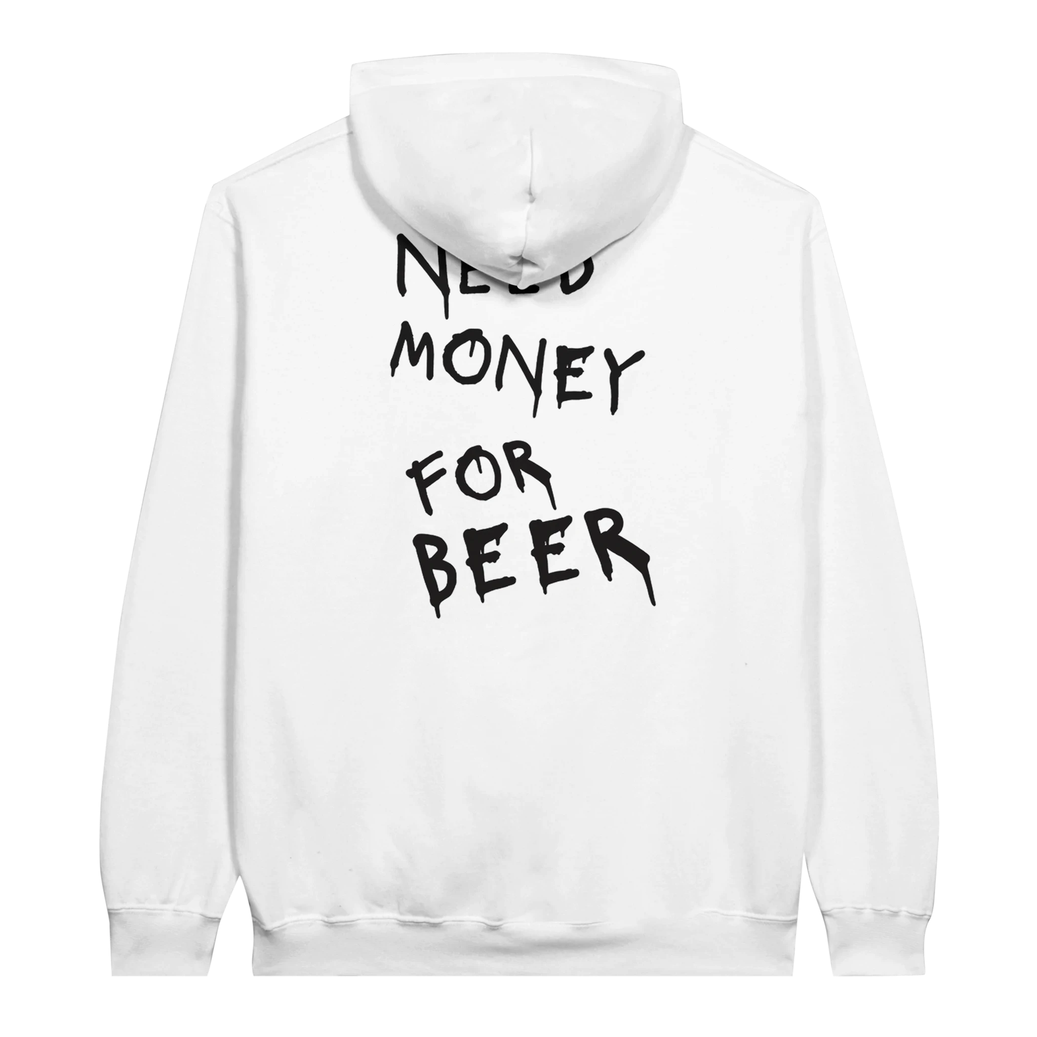 8871cfbd-f737-4f81-bc1c-50601af21e2c