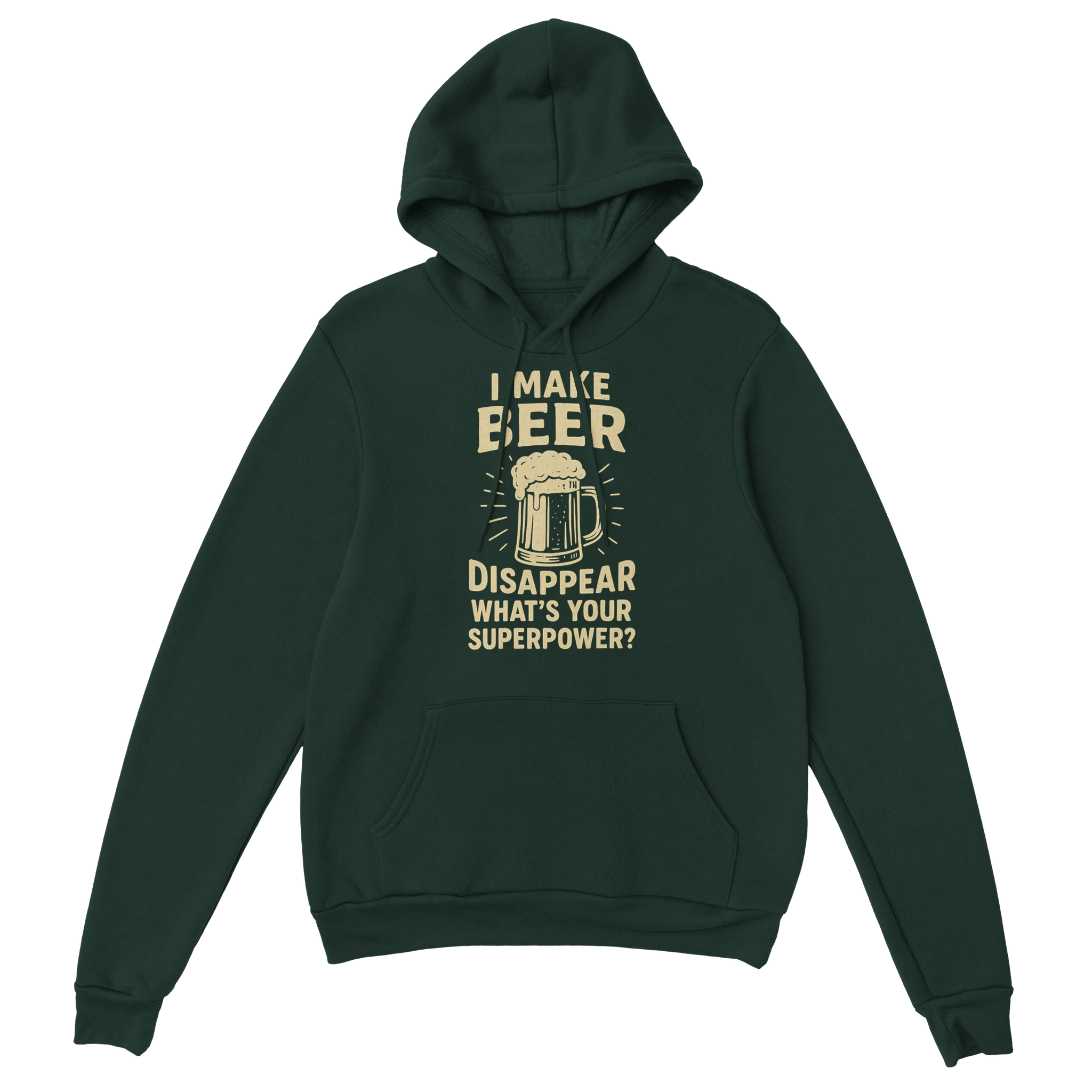 8a604ba7-a22f-460b-98d9-d0067cd9ff2f