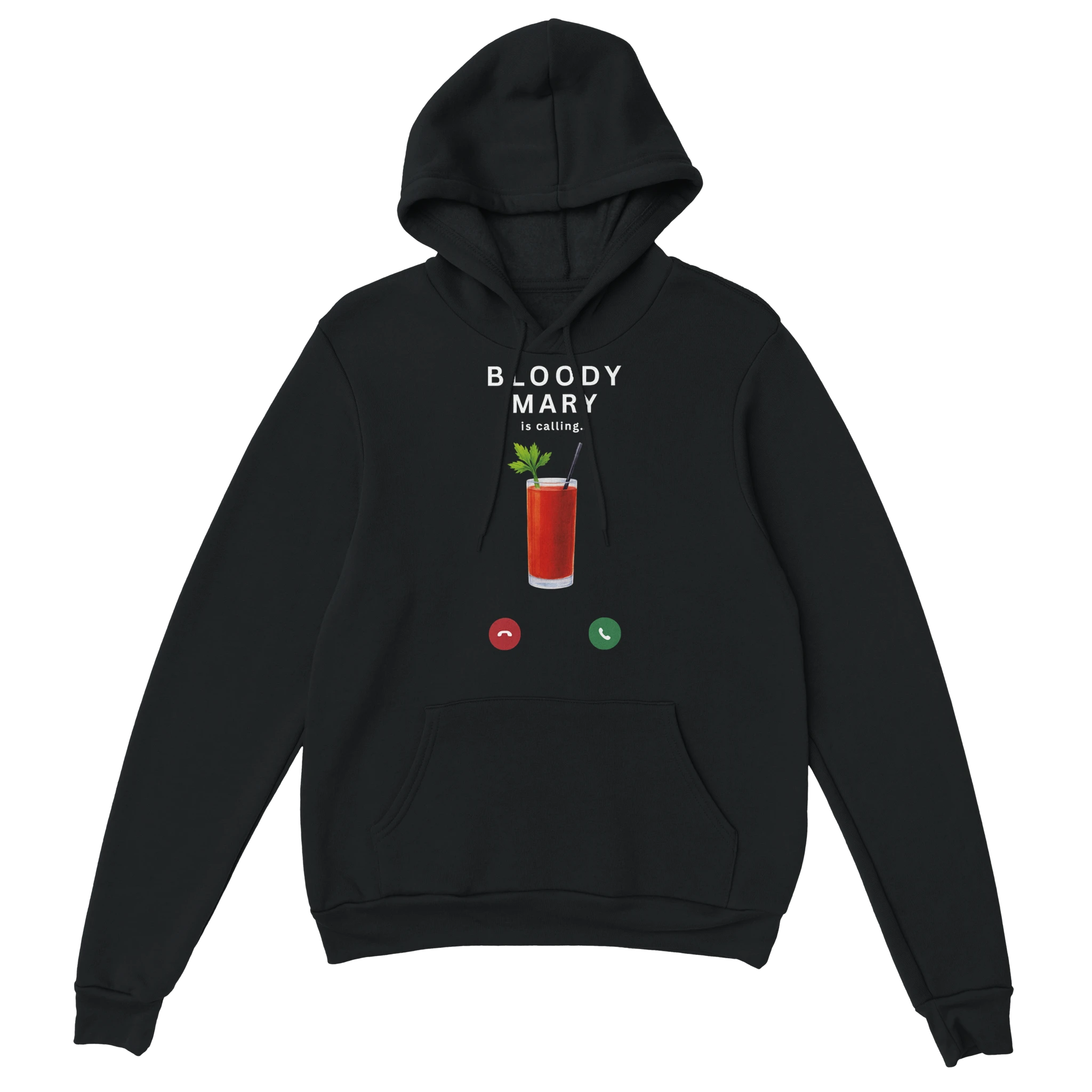 8aba9bb4-0829-4f7c-a0e9-17694c484f47