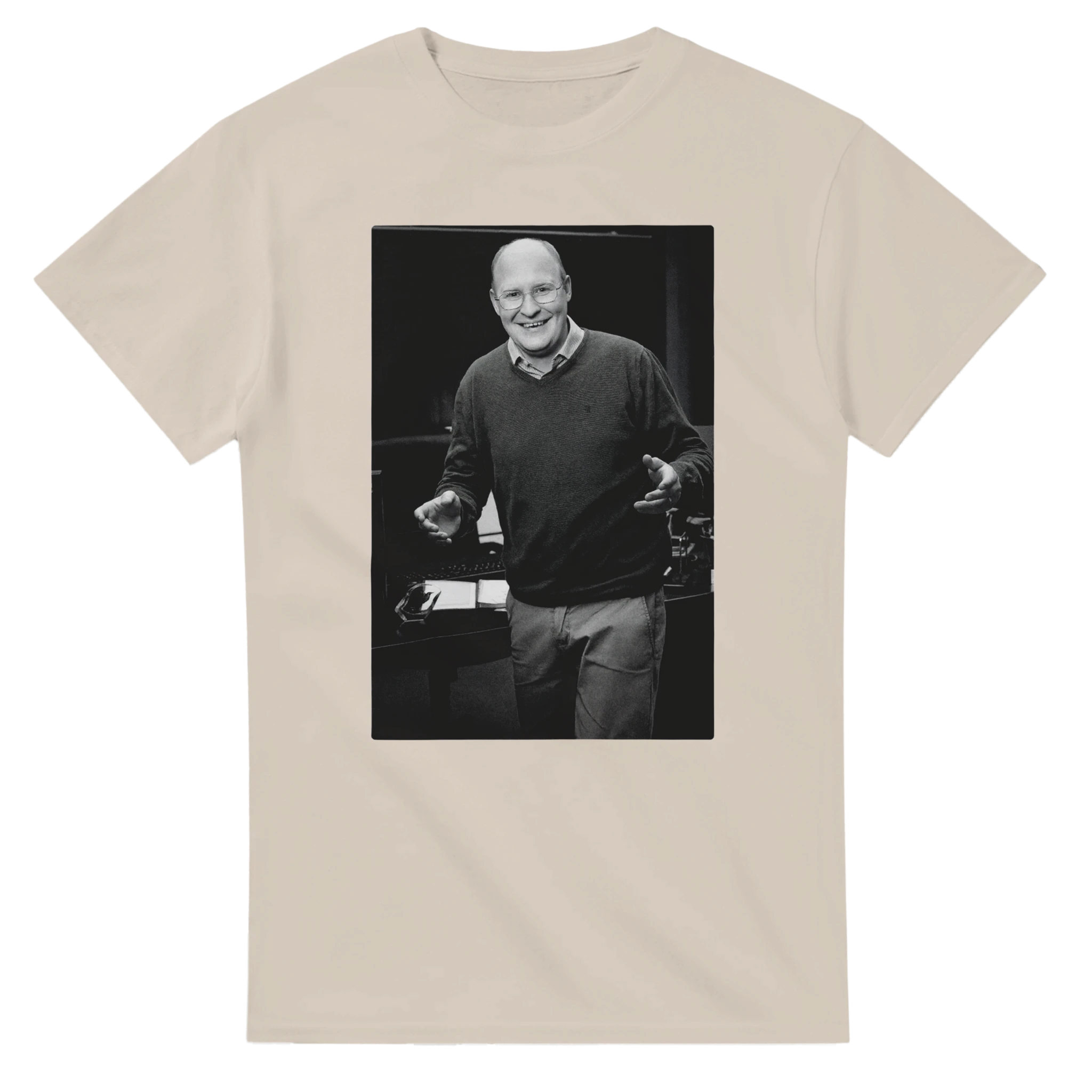 8b6f4800-250b-40de-9934-5c03a44bb538