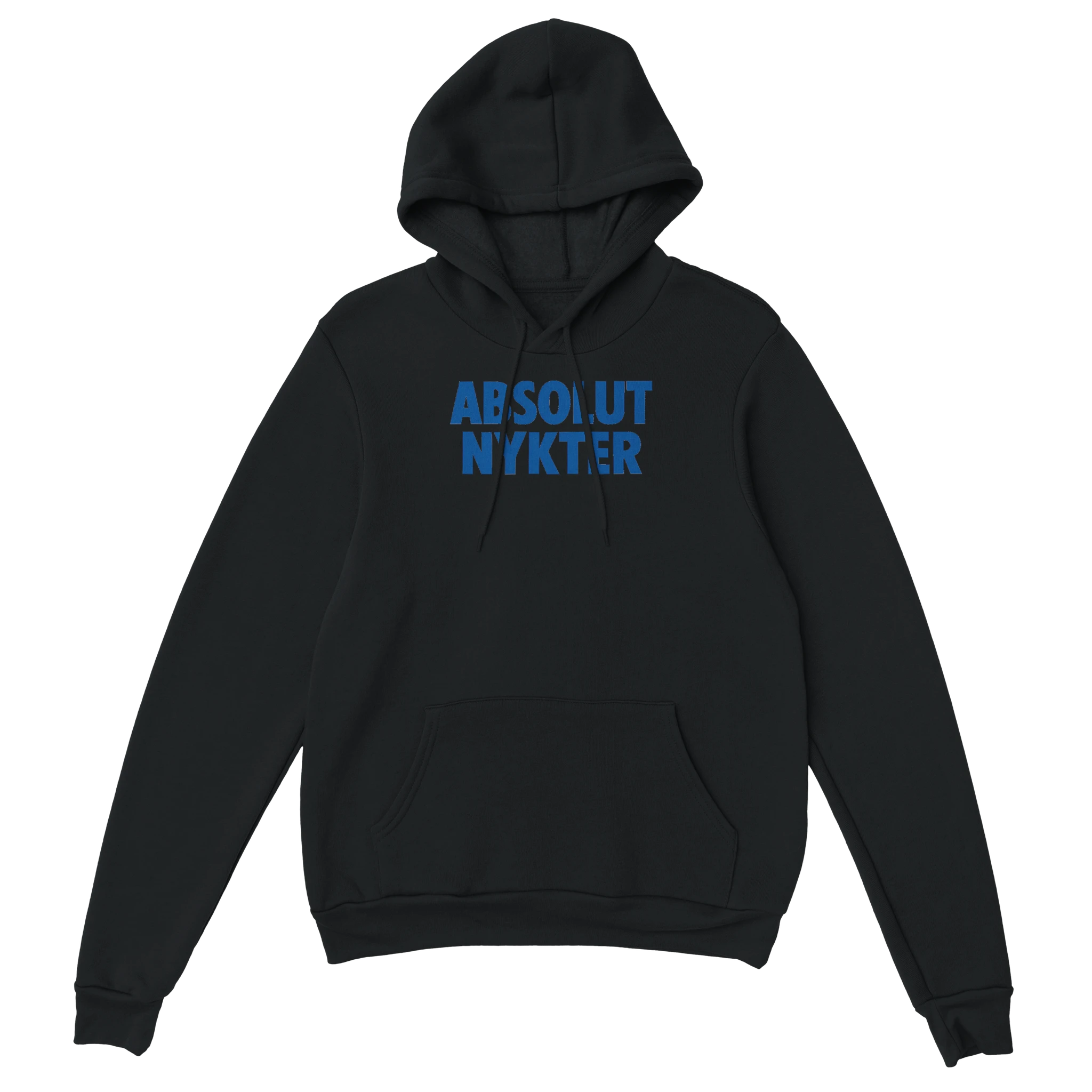 8baa7351-4c4b-40b9-b7ae-39049ec3e13a