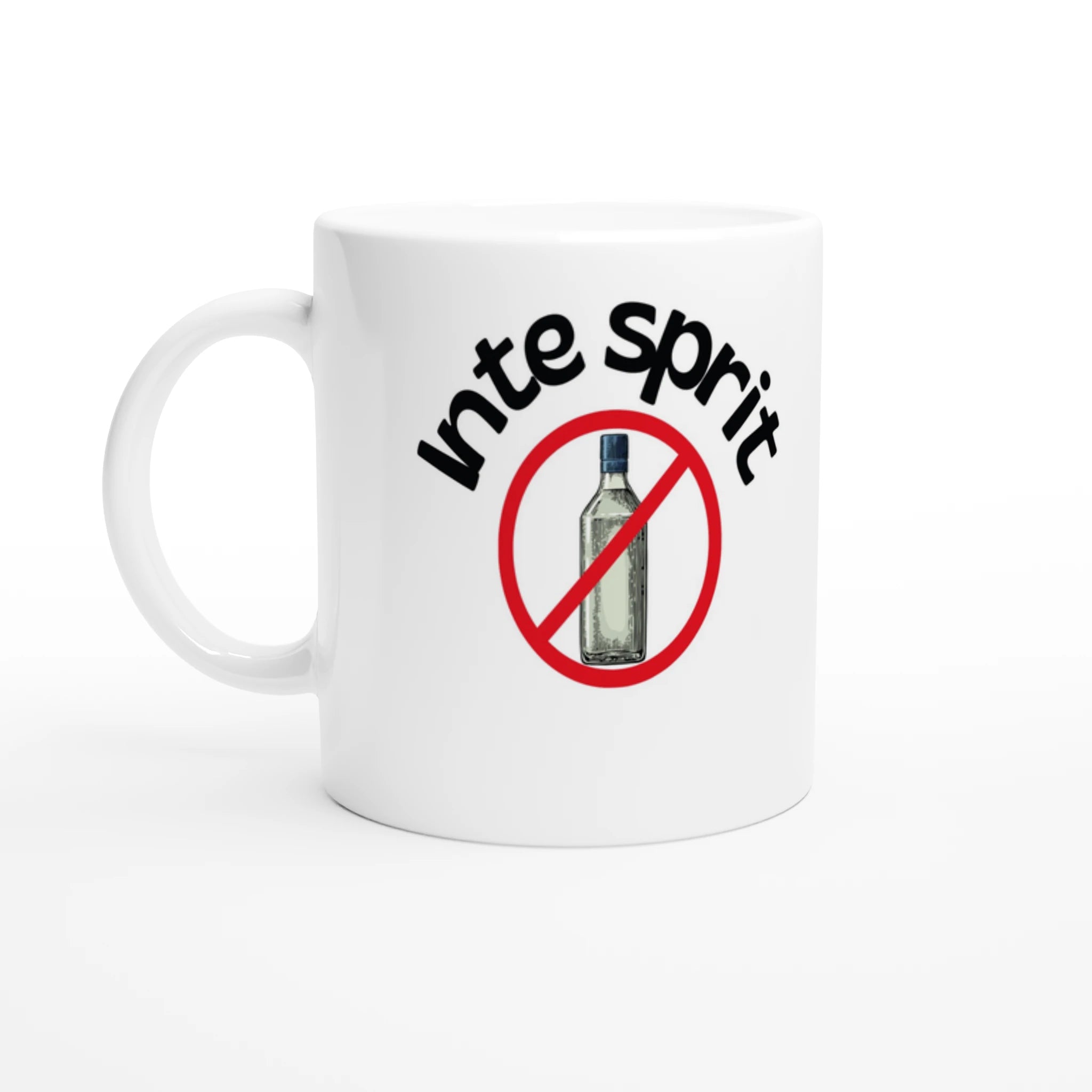 8c093602-bff3-4d70-93c3-4023d4dd48d6