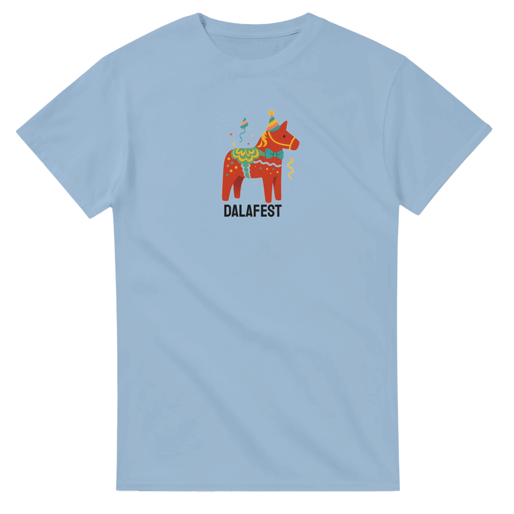 8c44c594-b55c-40ec-b627-b1d1ad5b0492