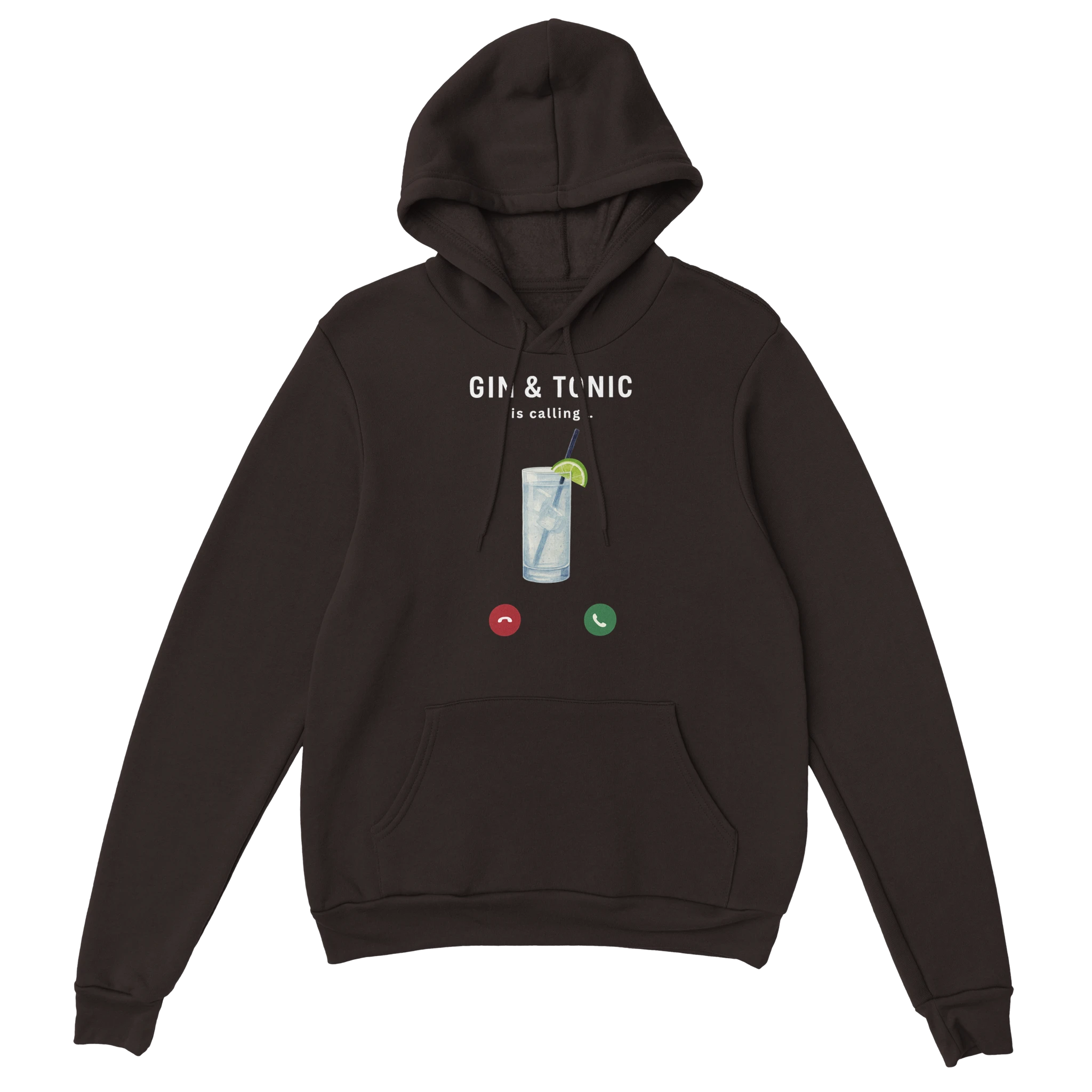 8db8125d-01cf-4921-a2d0-4b44a4640e00