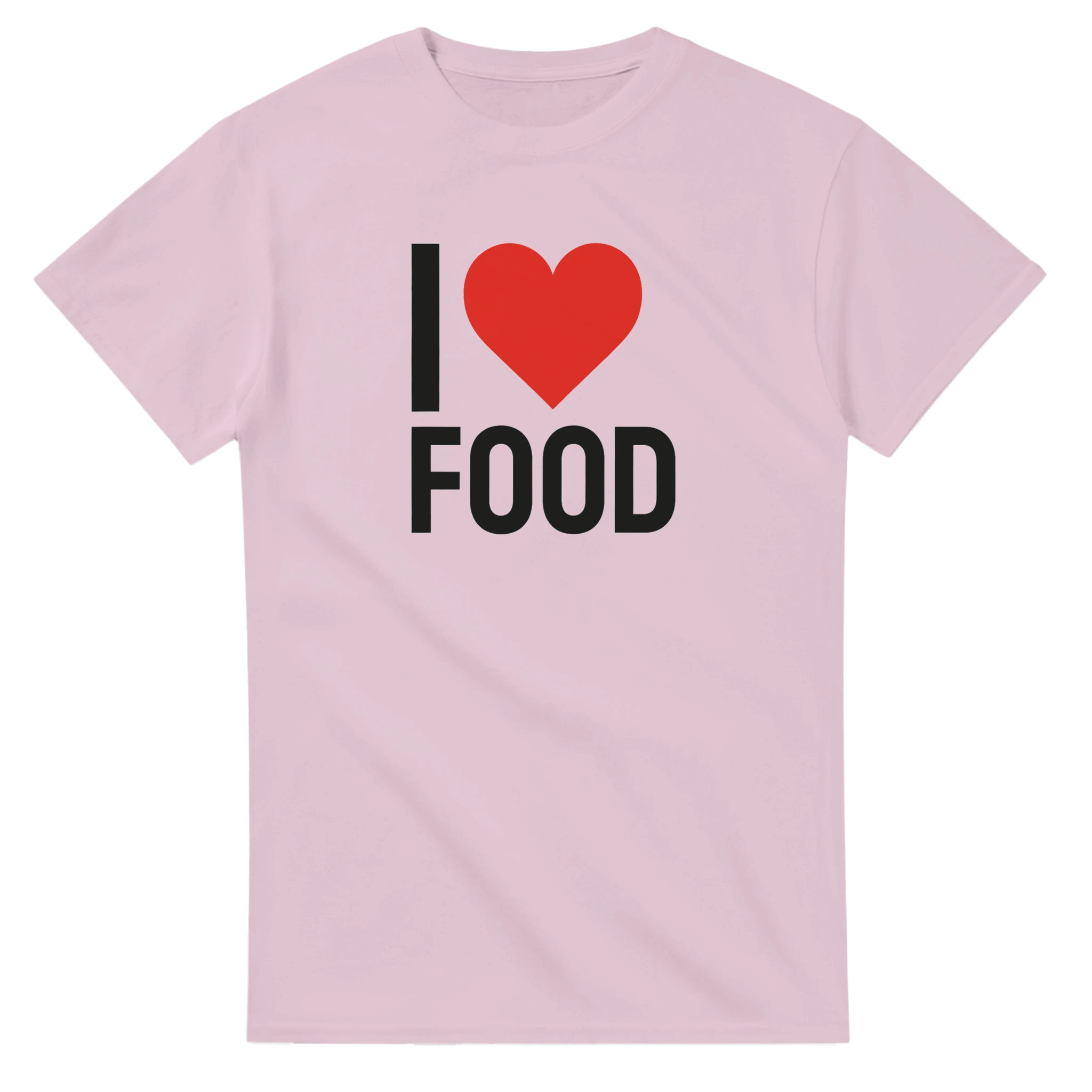 8dc5fe85-9208-4d56-be91-0b87739f000f