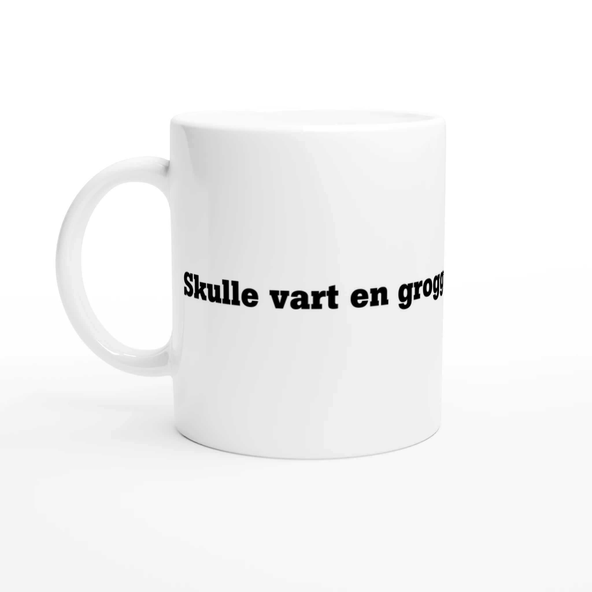 8e6ff00a-8d82-4ad5-8797-ab2532ab9b3b