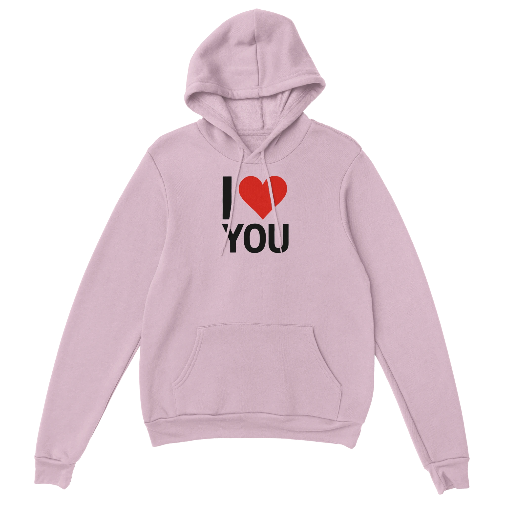 8eb47ad9-4c84-4144-9fd7-c3acf9082617