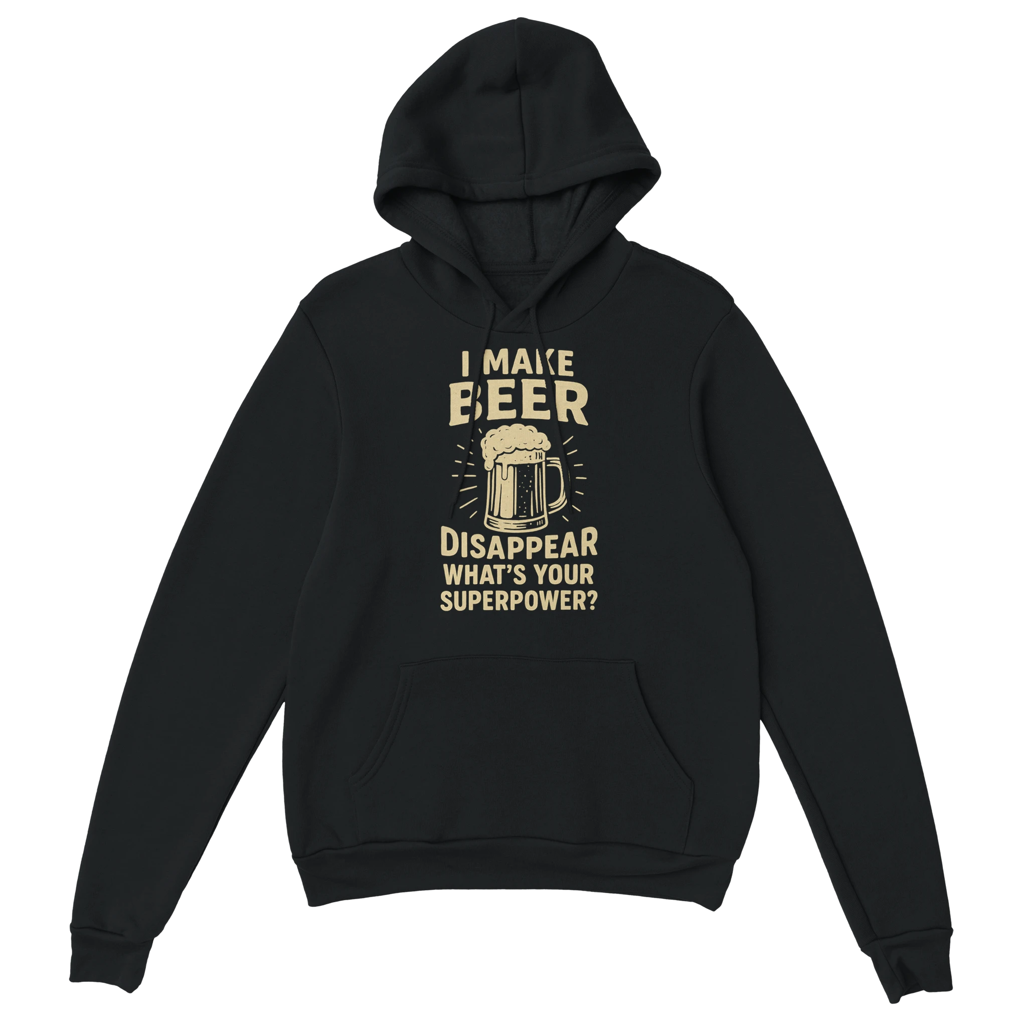 901dce1f-1156-4574-94ac-0e2184045201