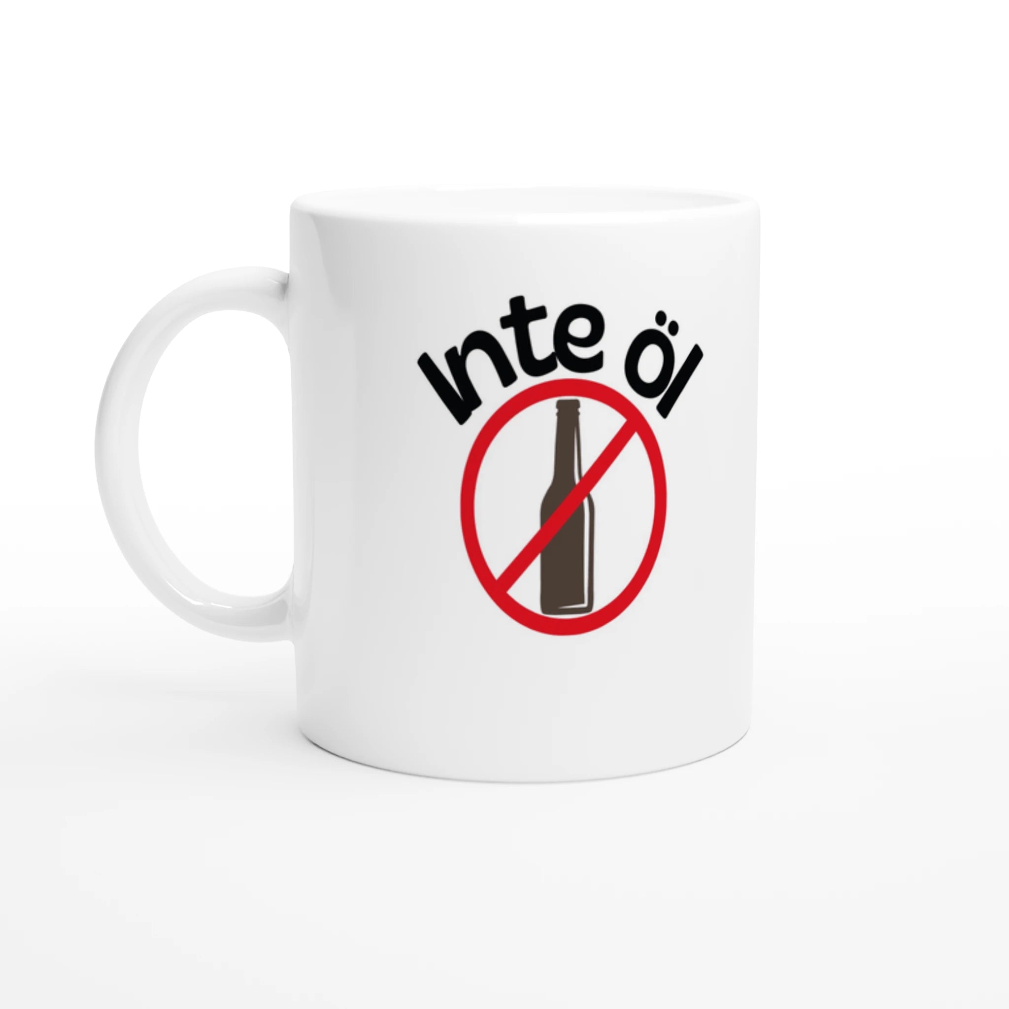 9068885c-e91d-4bbb-924d-57f74e776916