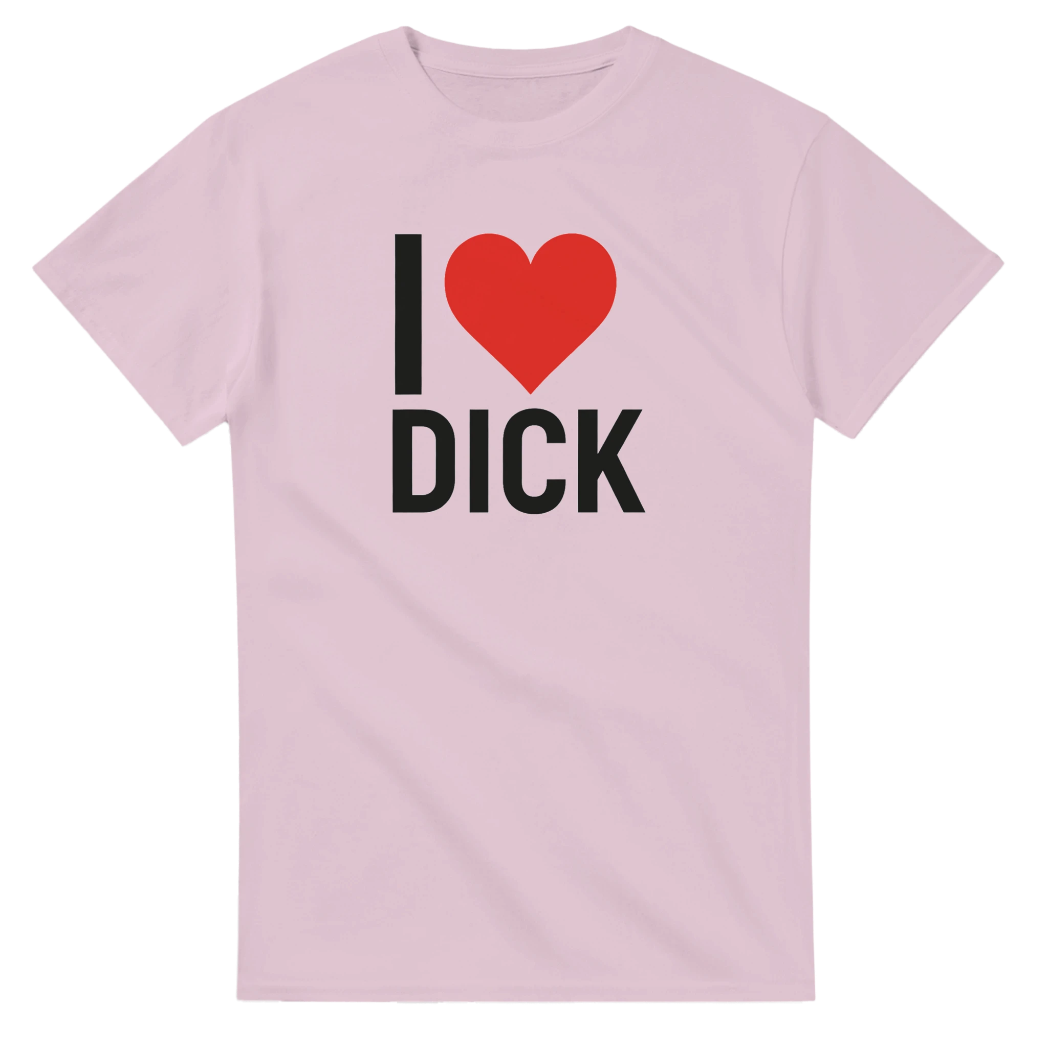 907b0f18-96ab-401a-9867-57572153a156