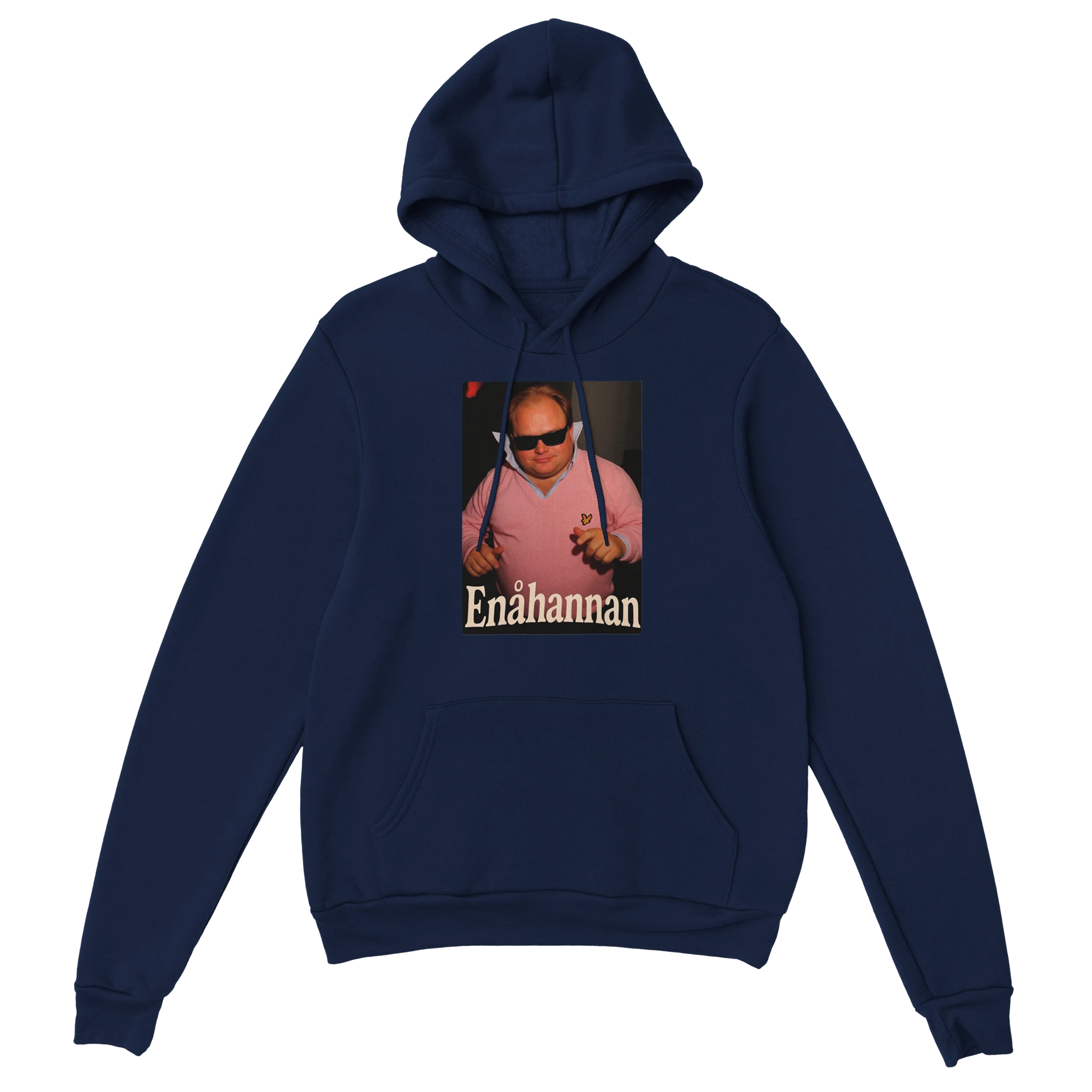 9239c652-035c-43f4-bef9-ad15ee9f1507