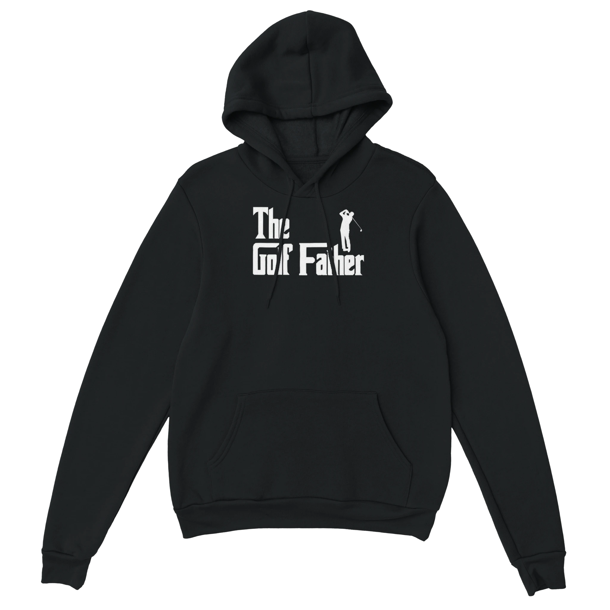 92e0e6e8-8470-4eb7-aa55-c8368797dc6d