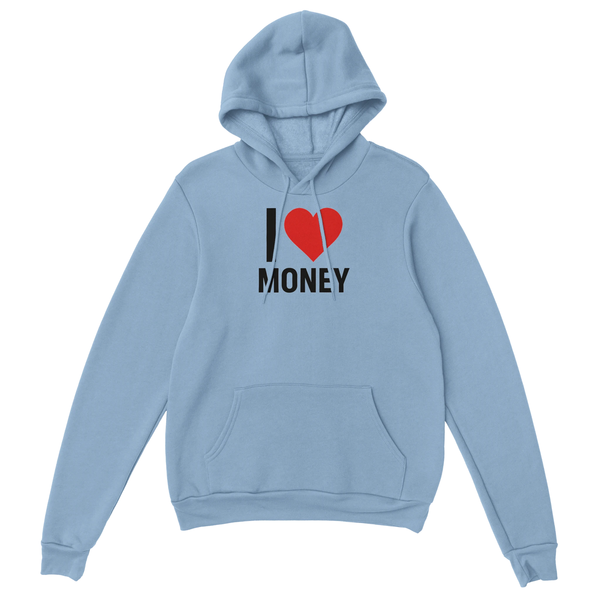 92e31b6c-4df1-4f89-82f7-295cd83091ec