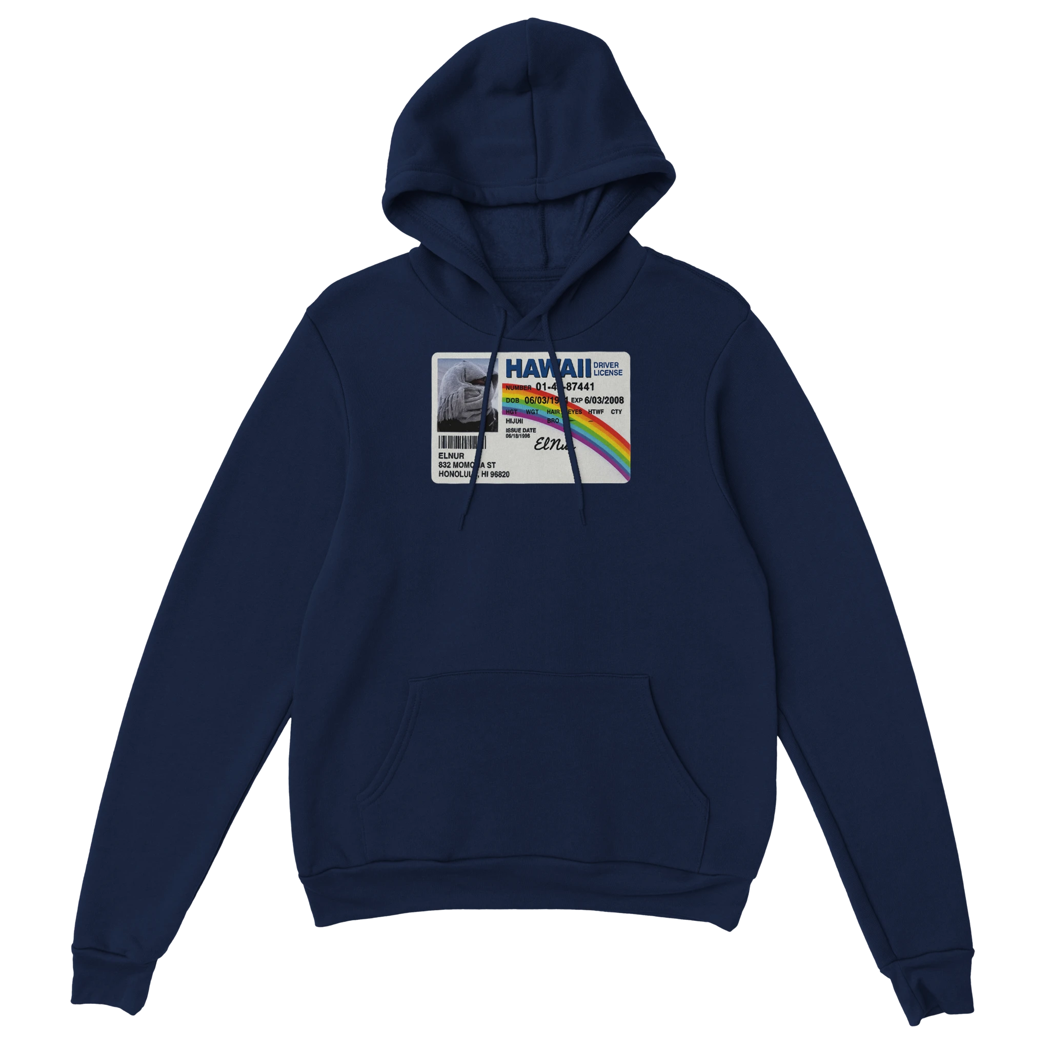 9364718c-58b4-406e-8814-14dac088dd4c