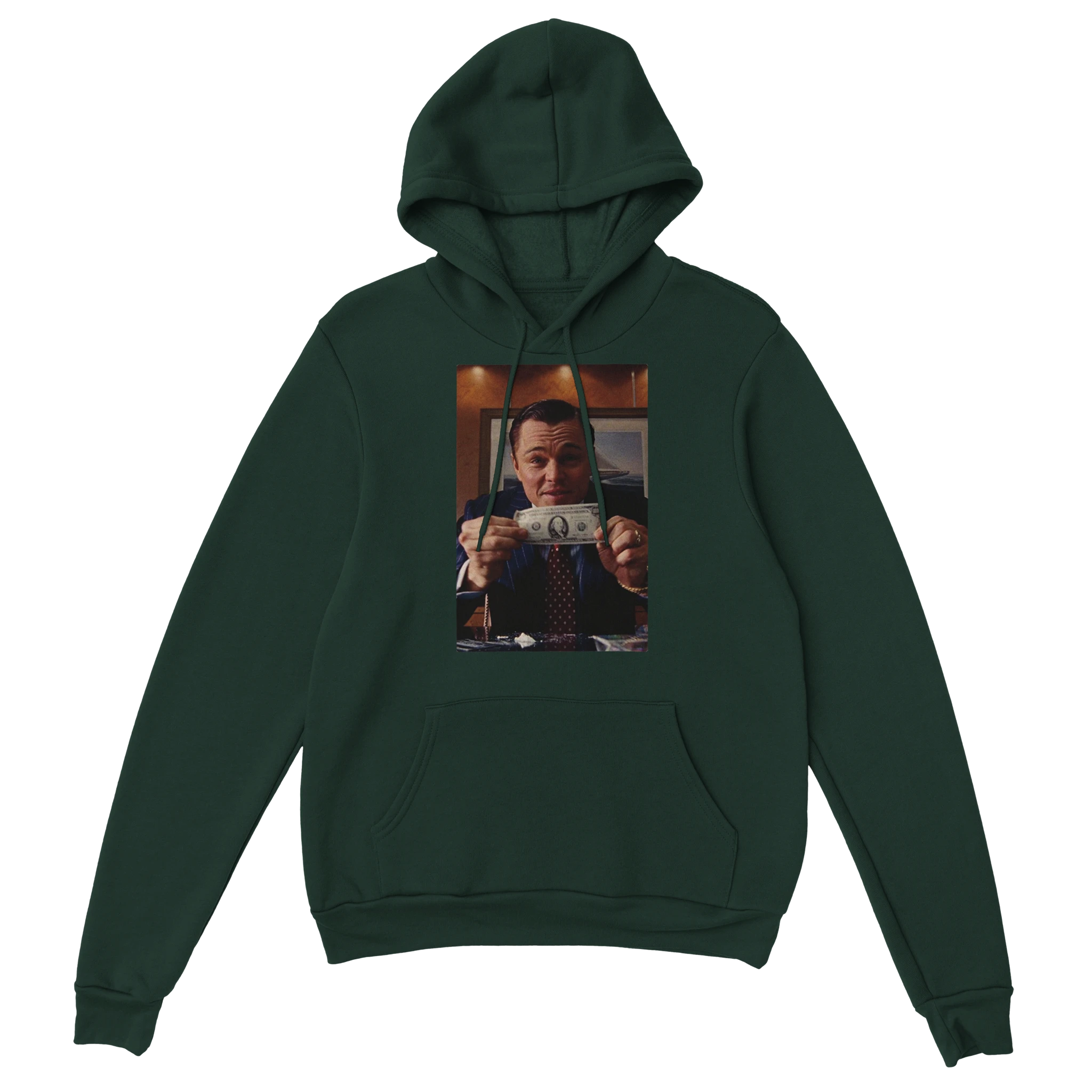 9367caf6-1568-4f40-b52d-b3f6e2fcbd6a