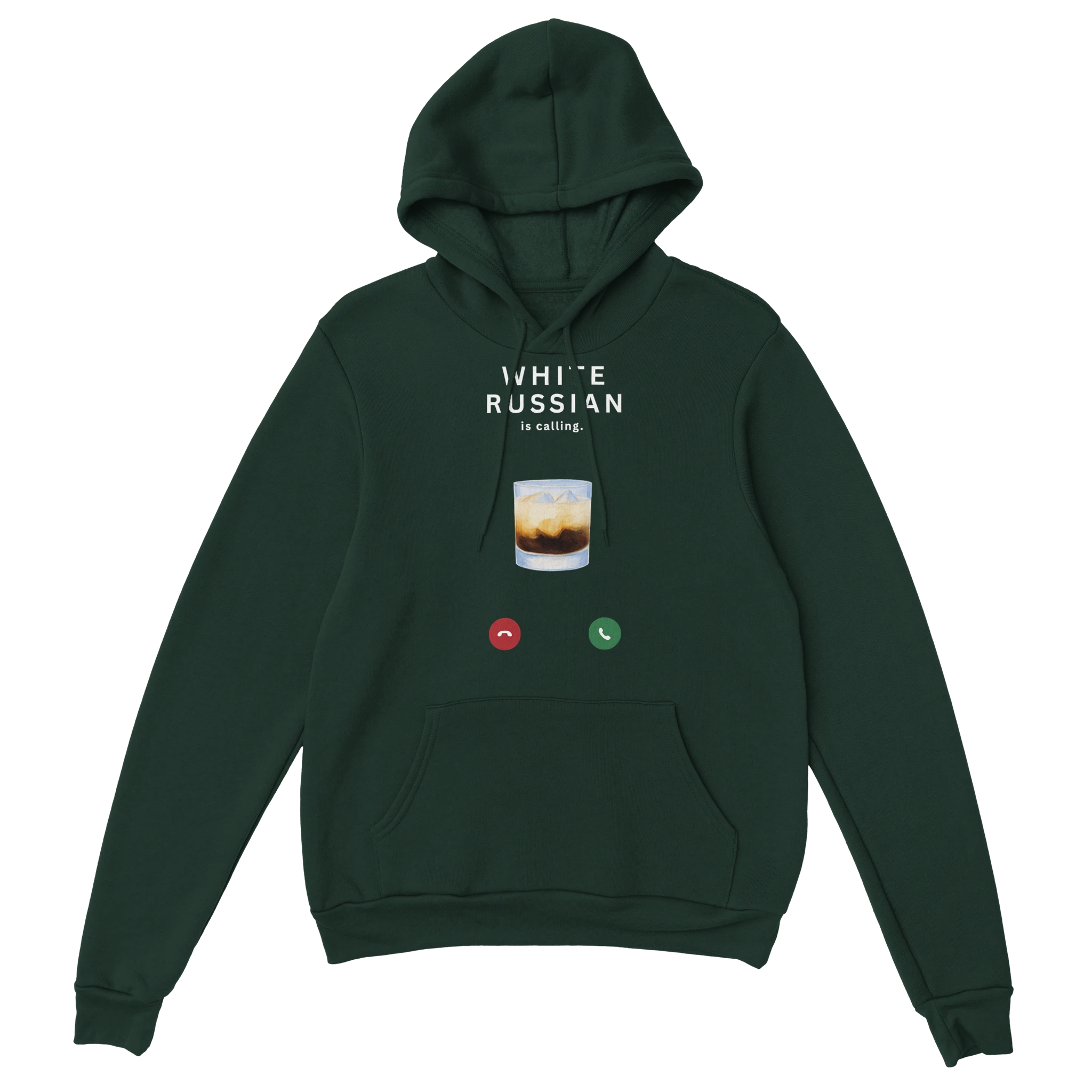 93b2219c-43d2-4bc5-a694-057c4af1615a