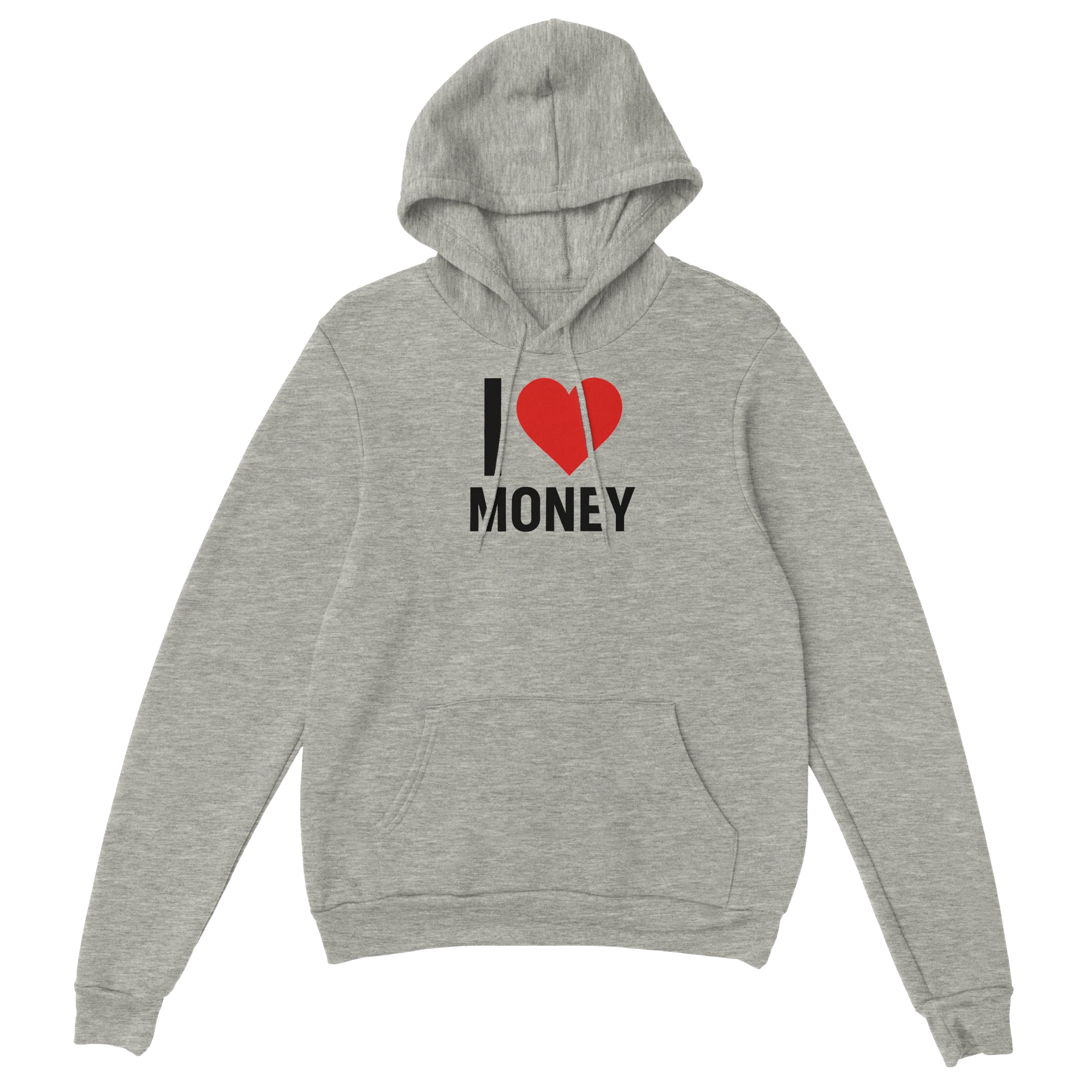 93c3bc62-6812-400b-9129-14978ff478e3