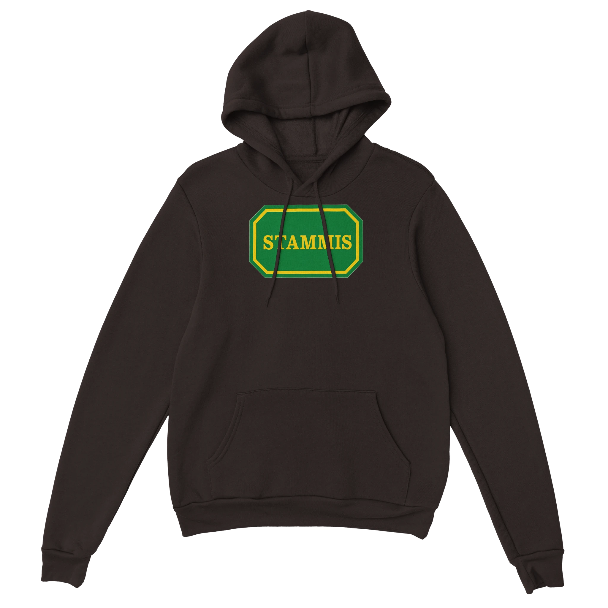 93fad71f-fdb8-42e2-815d-bfb54786670b