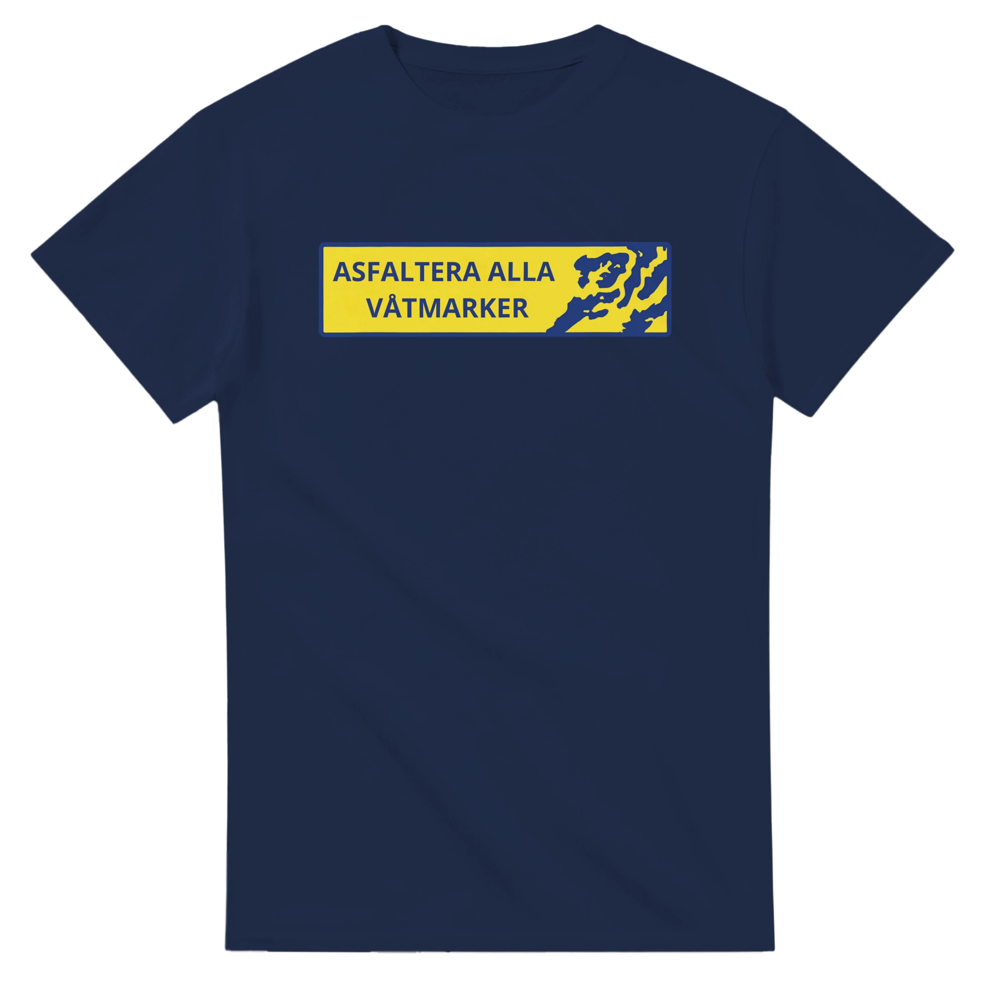 9435f265-ff96-4a35-b7e5-b6c357617243