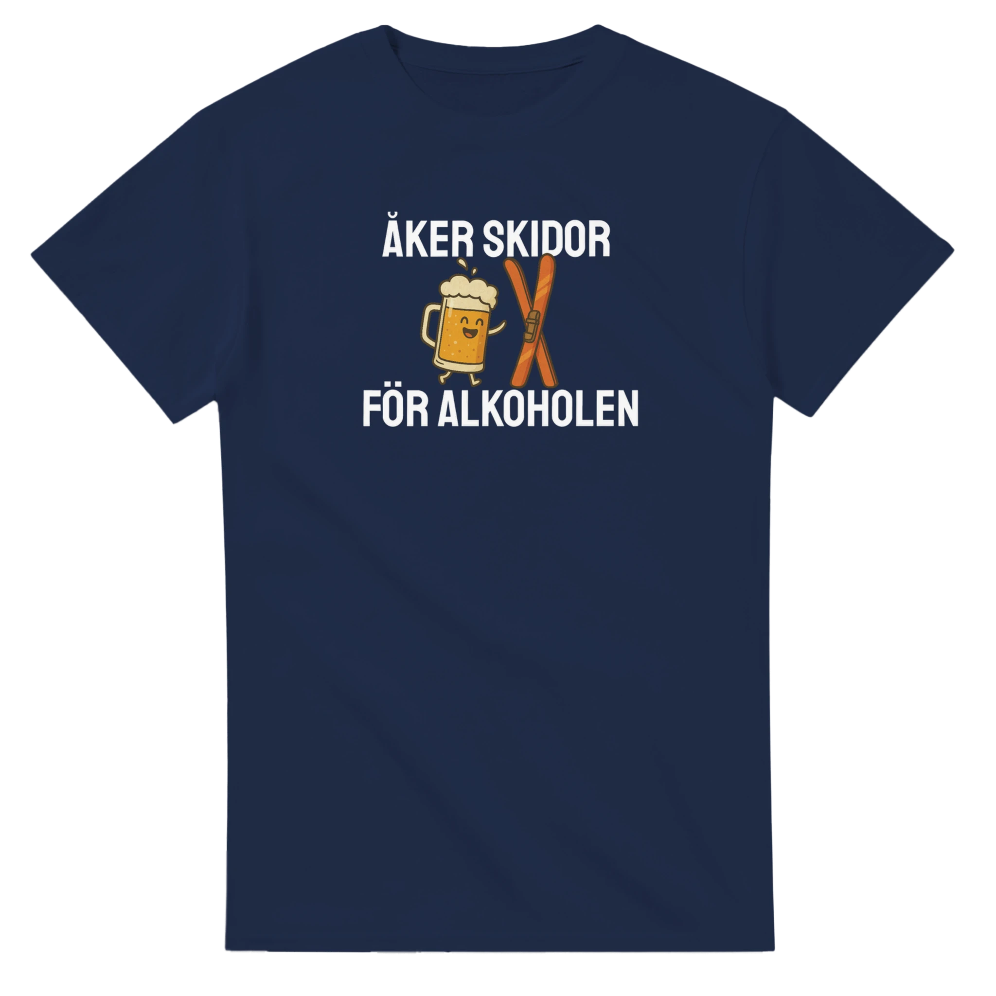 95fb6667-84bd-482e-a3bb-b4957ef8560d