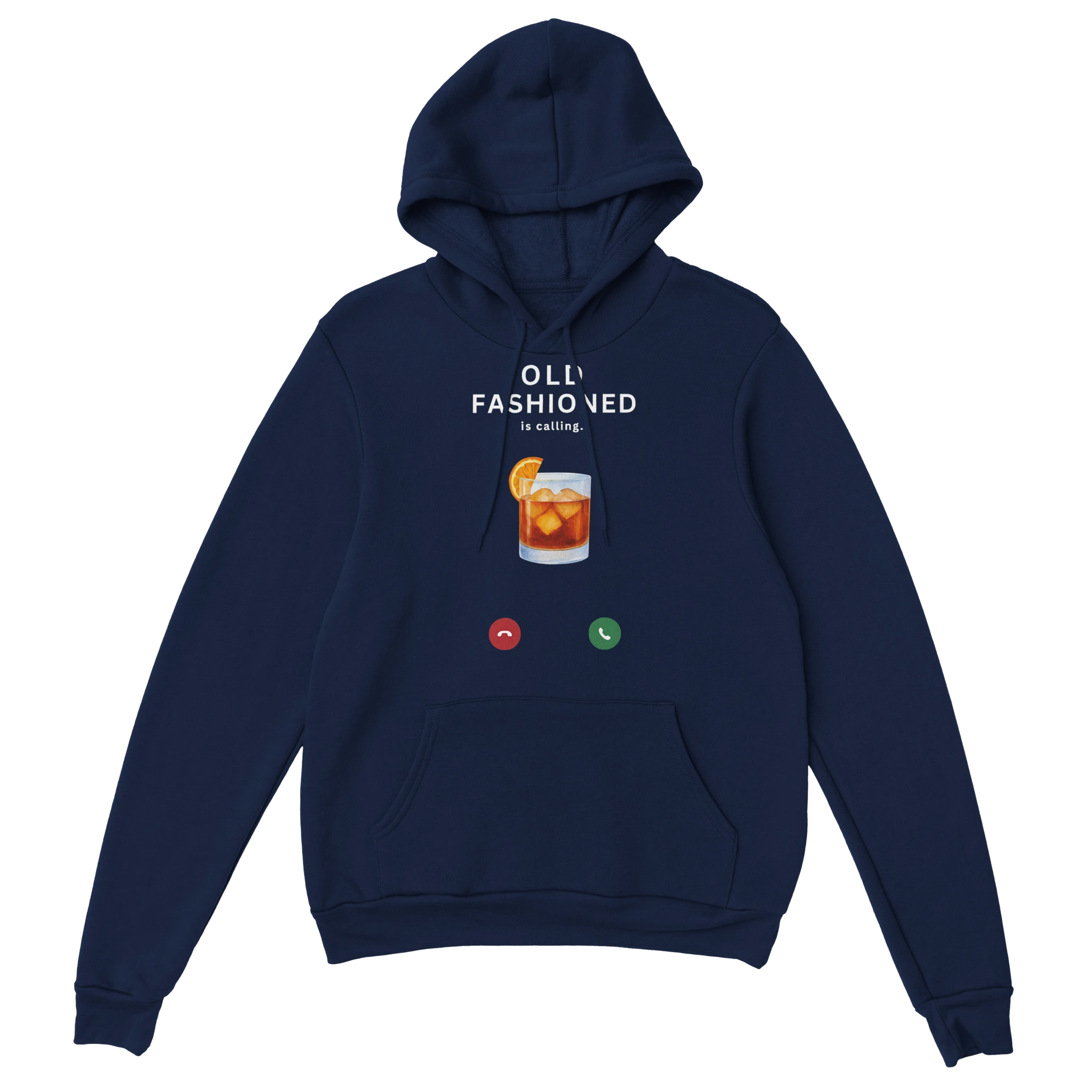 96866157-e294-4572-99a6-65b2164ba005