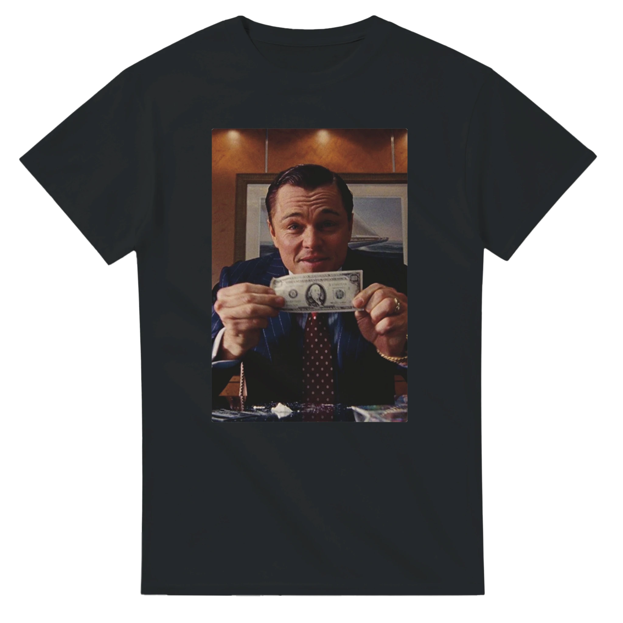 96b37d6a-f584-4d56-b0a0-74bc9f3c126a