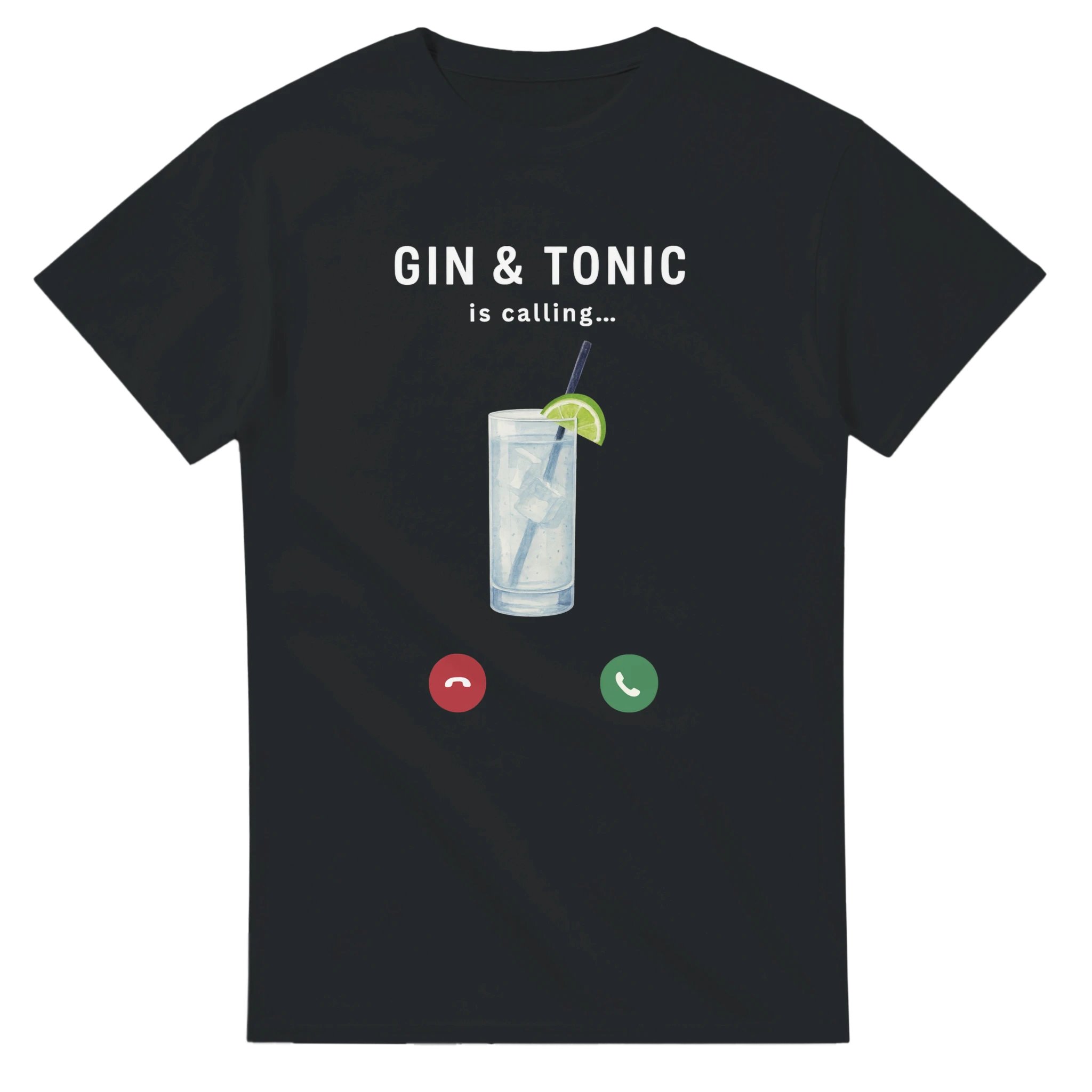 96d48f61-c59f-44e7-bcf3-f76af815beb8