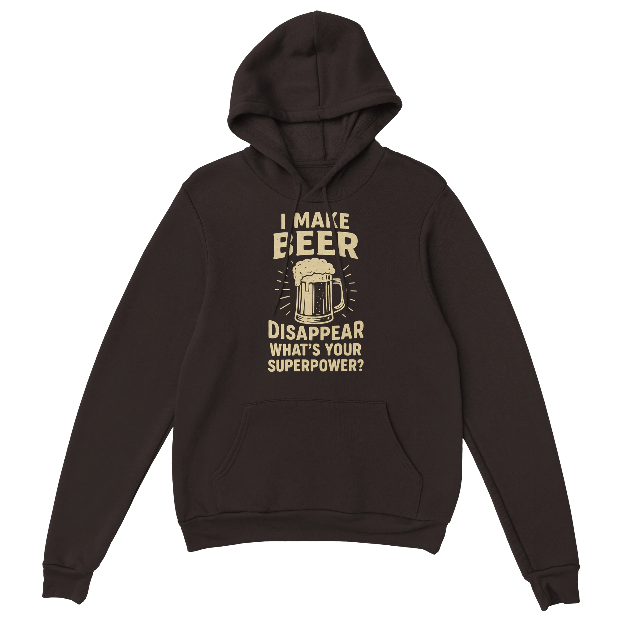 976e98ca-e80c-4103-b35e-263a58496864