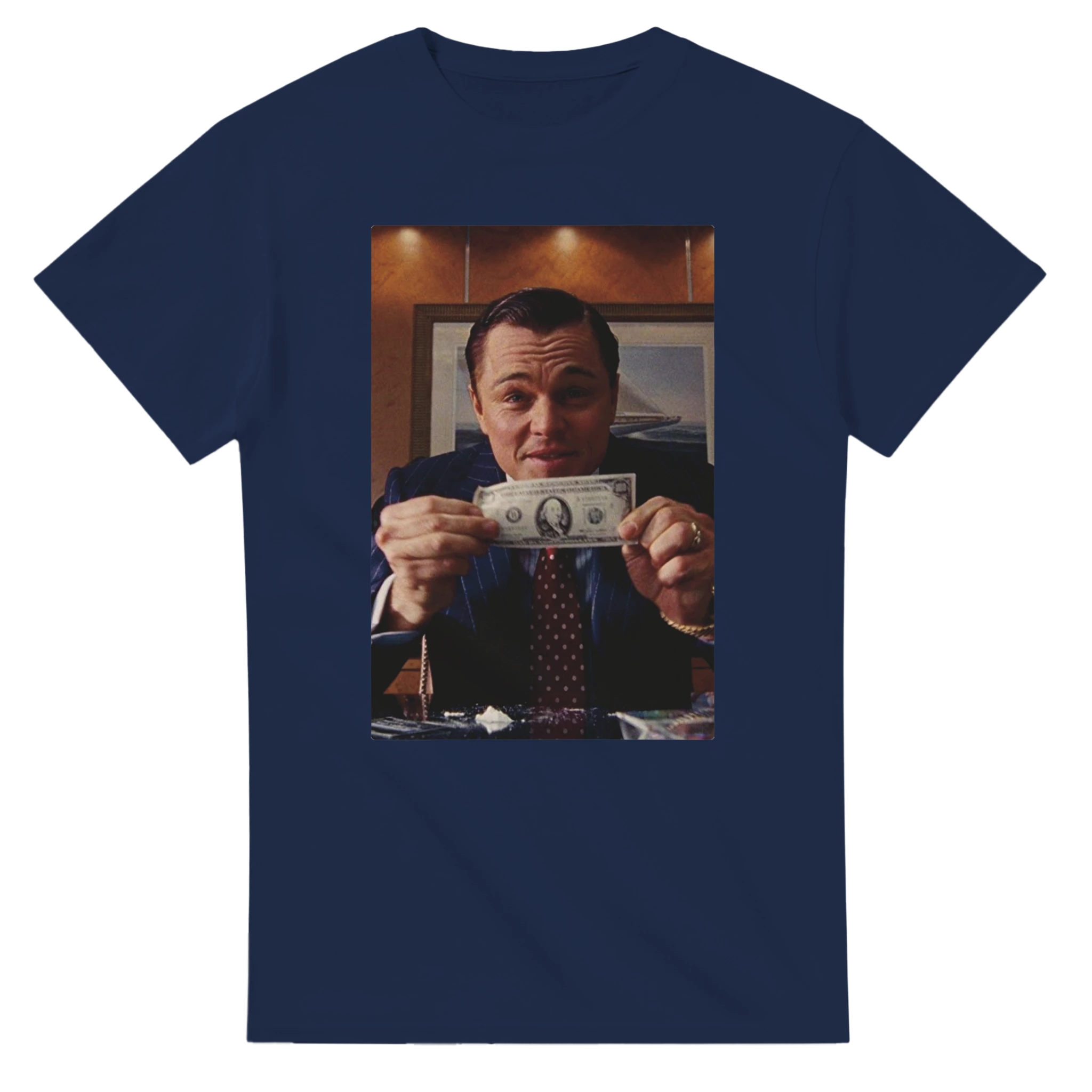 978d9ce9-8577-4fef-b916-6d007fd1d43c