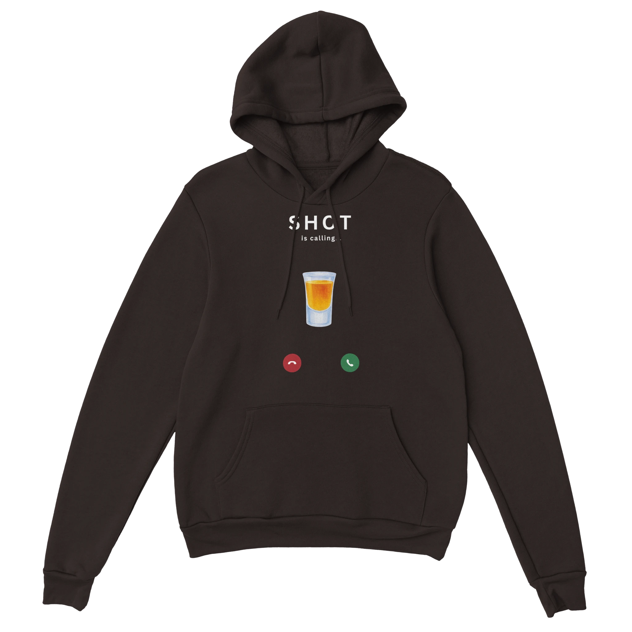 97cc0f16-0dc6-473f-9dfd-de6dd3089919