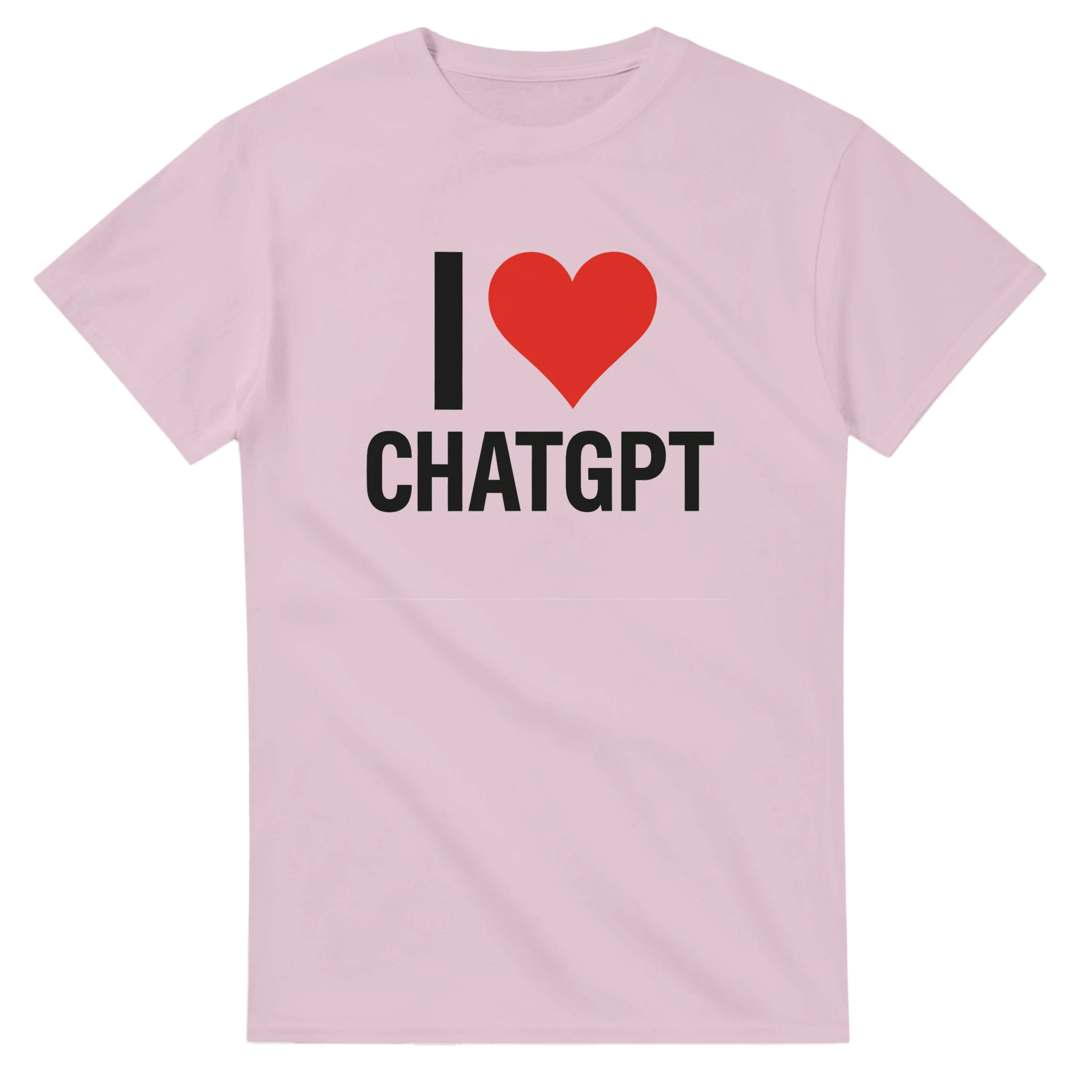 982ebb88-ba40-4f04-985e-64070737bfef