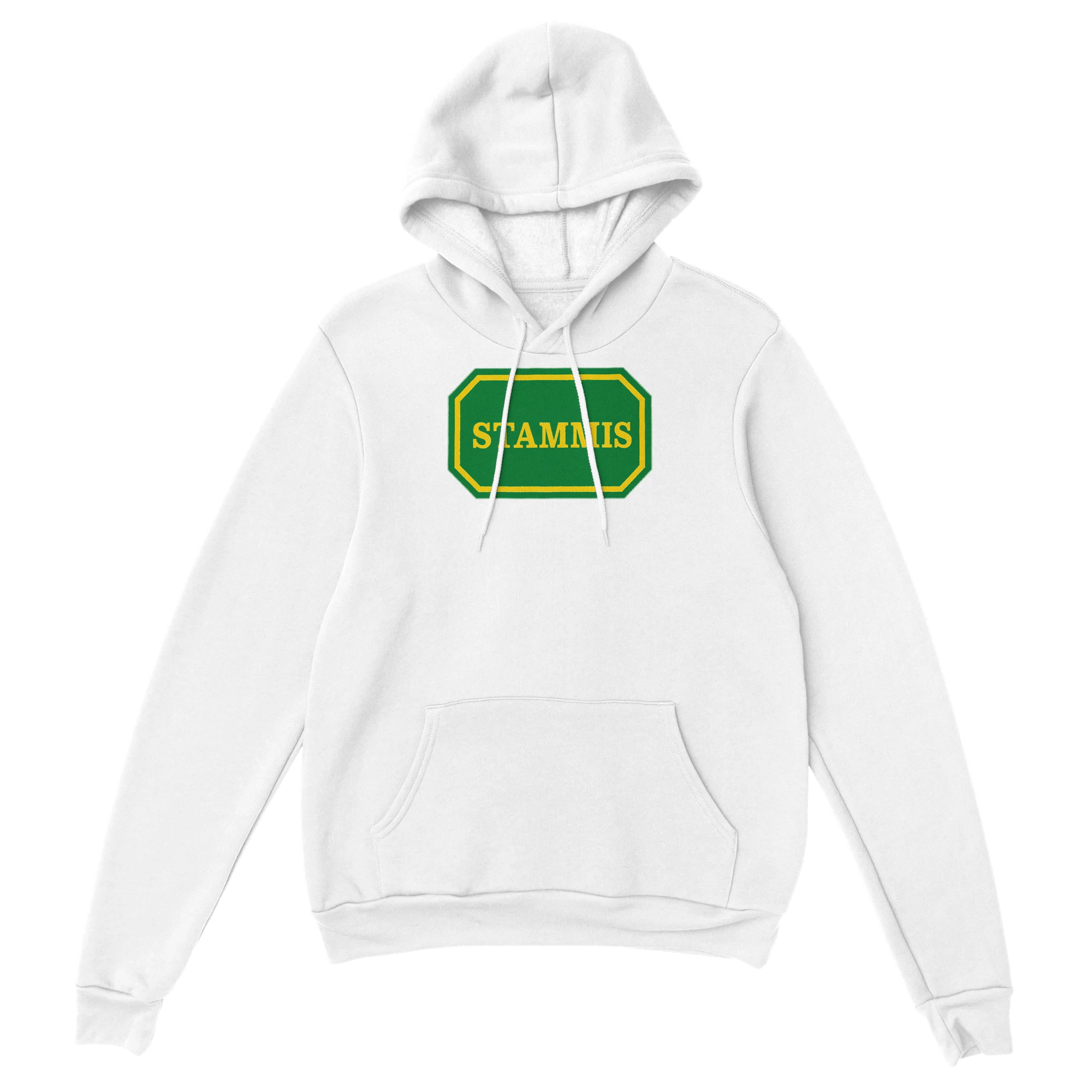 9936af0b-1bbb-44e9-9812-71f0580ff382