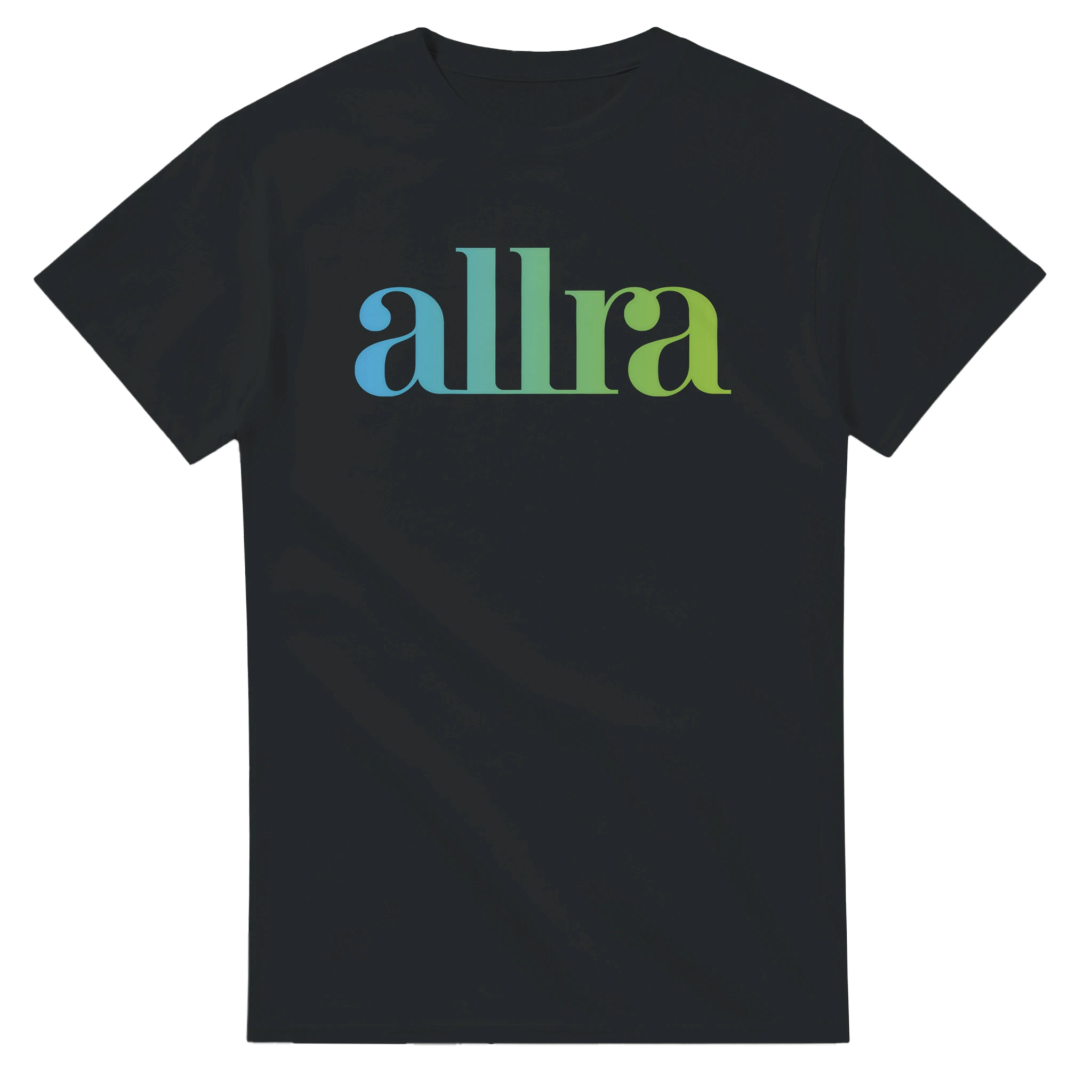 995a05f9-da55-4b66-93c0-c187a291d215