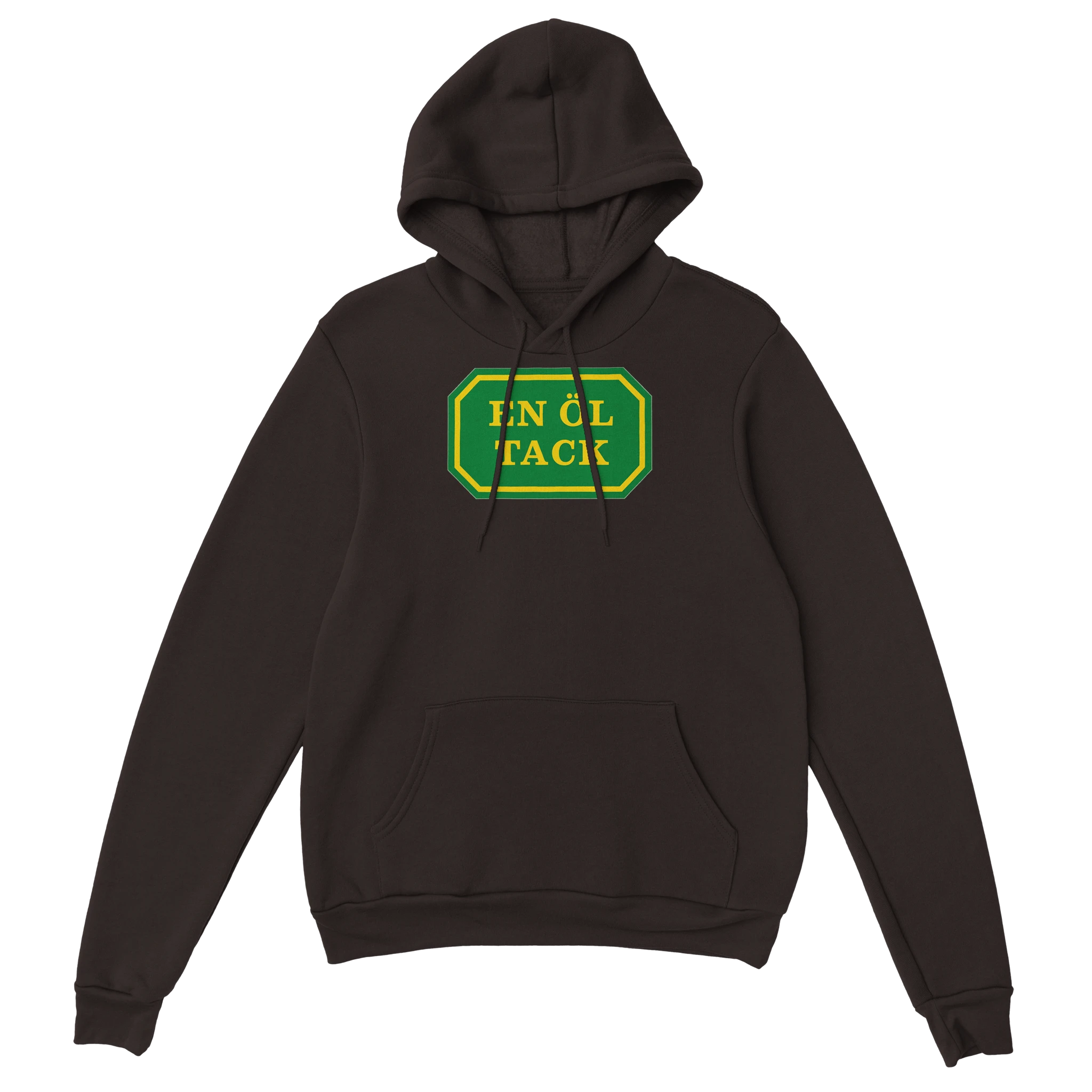 99949cc9-50b7-48b9-9fb3-5a7133474435