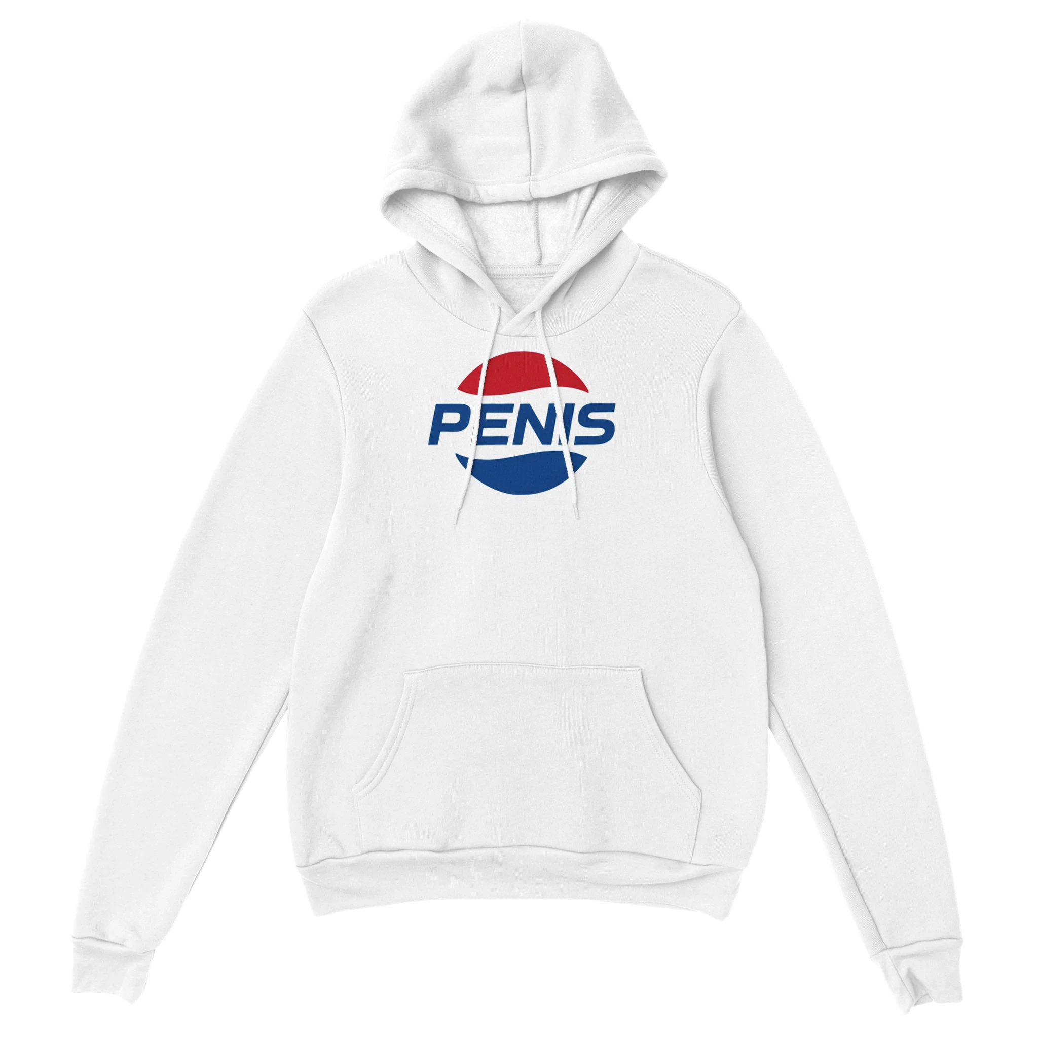 9a49a0e2-a809-4d12-a001-4ee2620feb0e