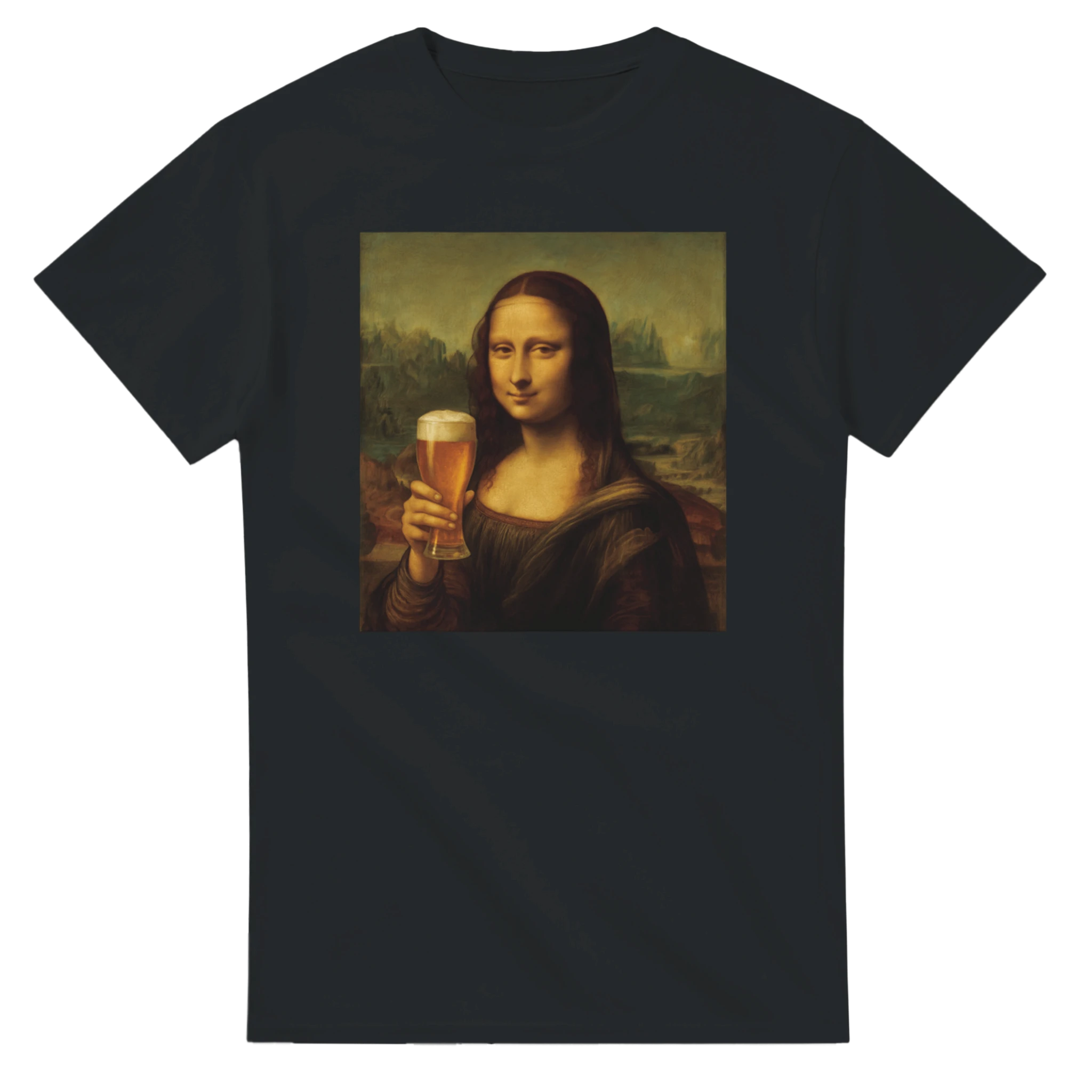 9aa8591c-1da6-43d7-b40c-35c4b8cfb274