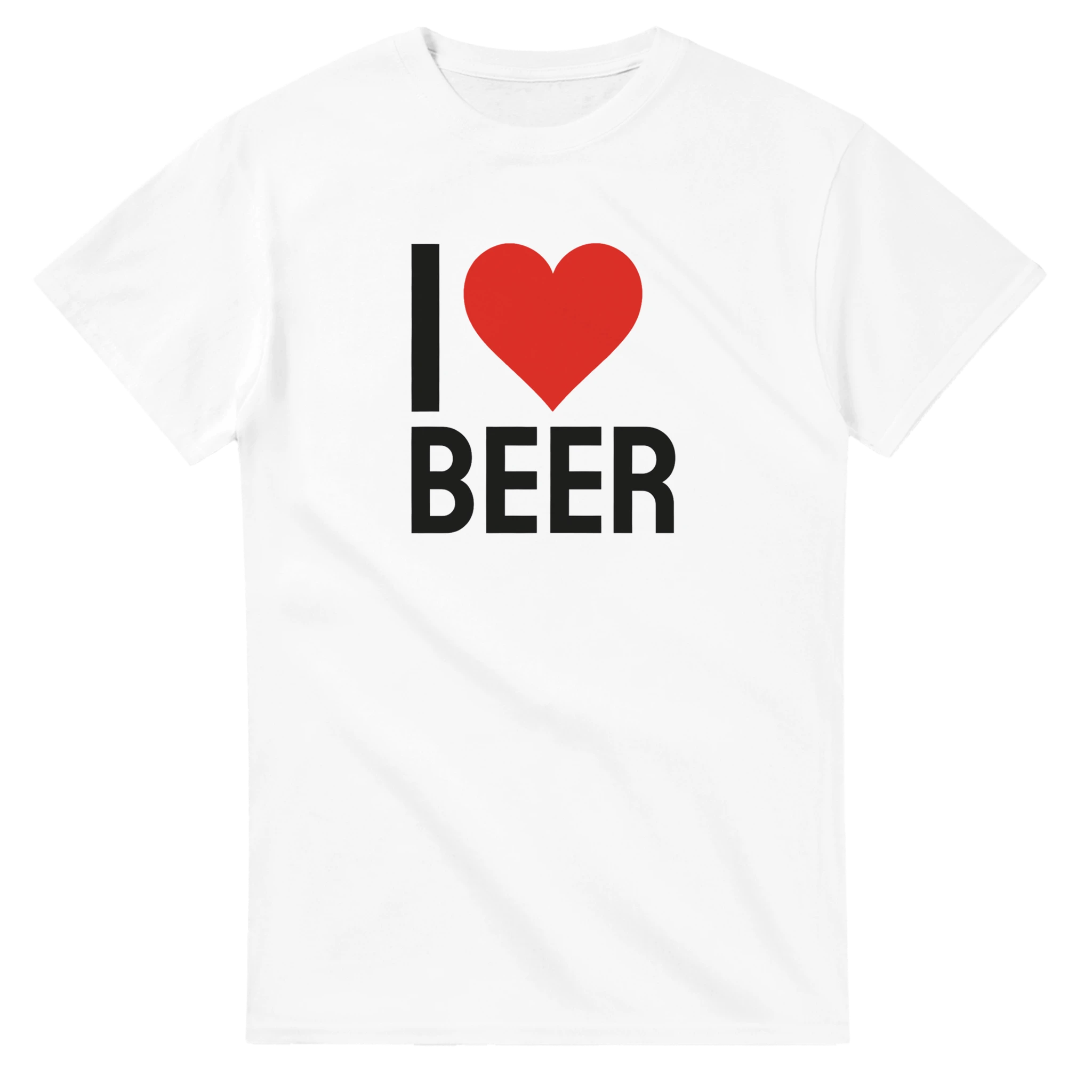 9bbf3b64-91d9-4ea3-83b0-588388b001b4