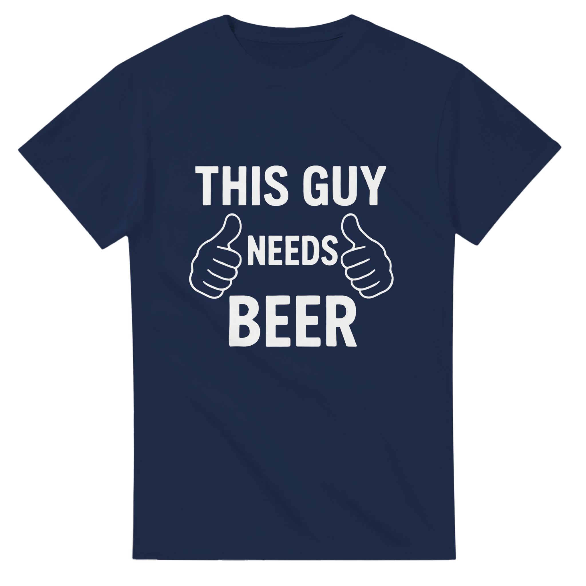 9cf0d557-954e-4ad3-bd92-b63aa8fe3c63