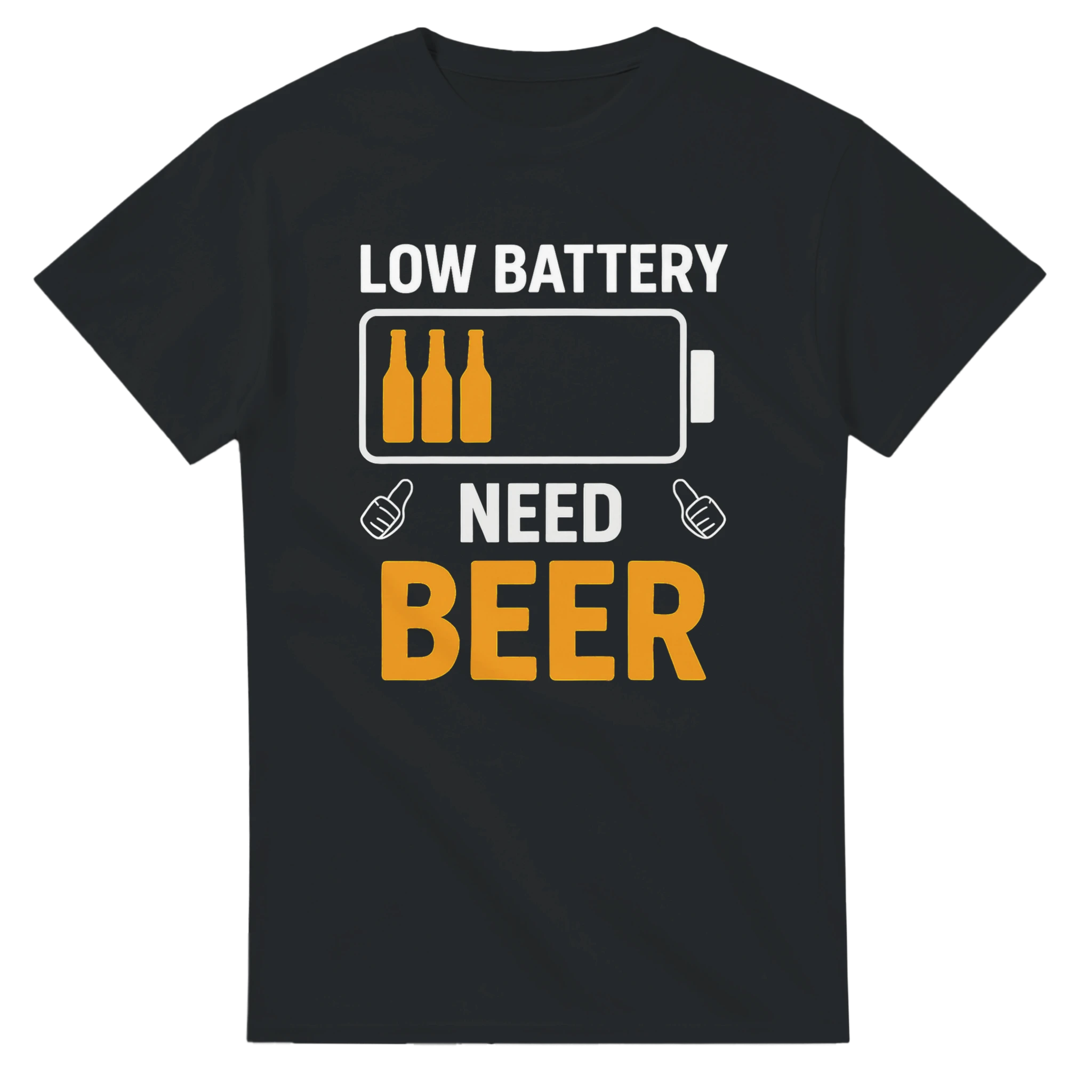 9d9ba11d-ca56-48bc-ba2e-500c68f6300a