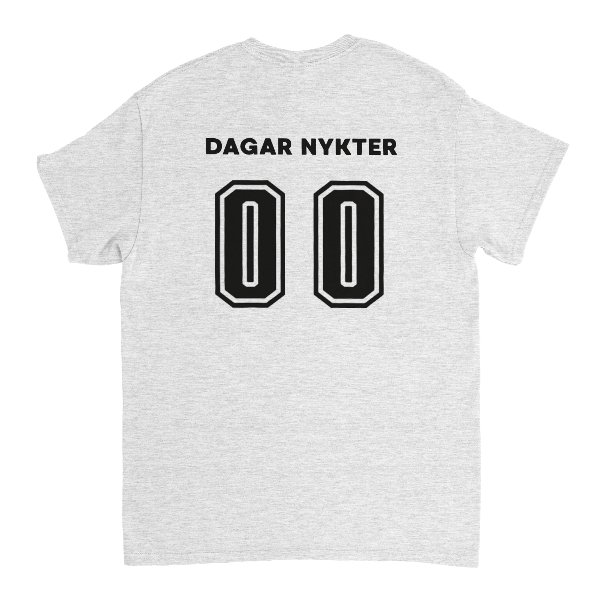 9ff67eec-04a0-4bd4-baf2-a19fb02a4a21