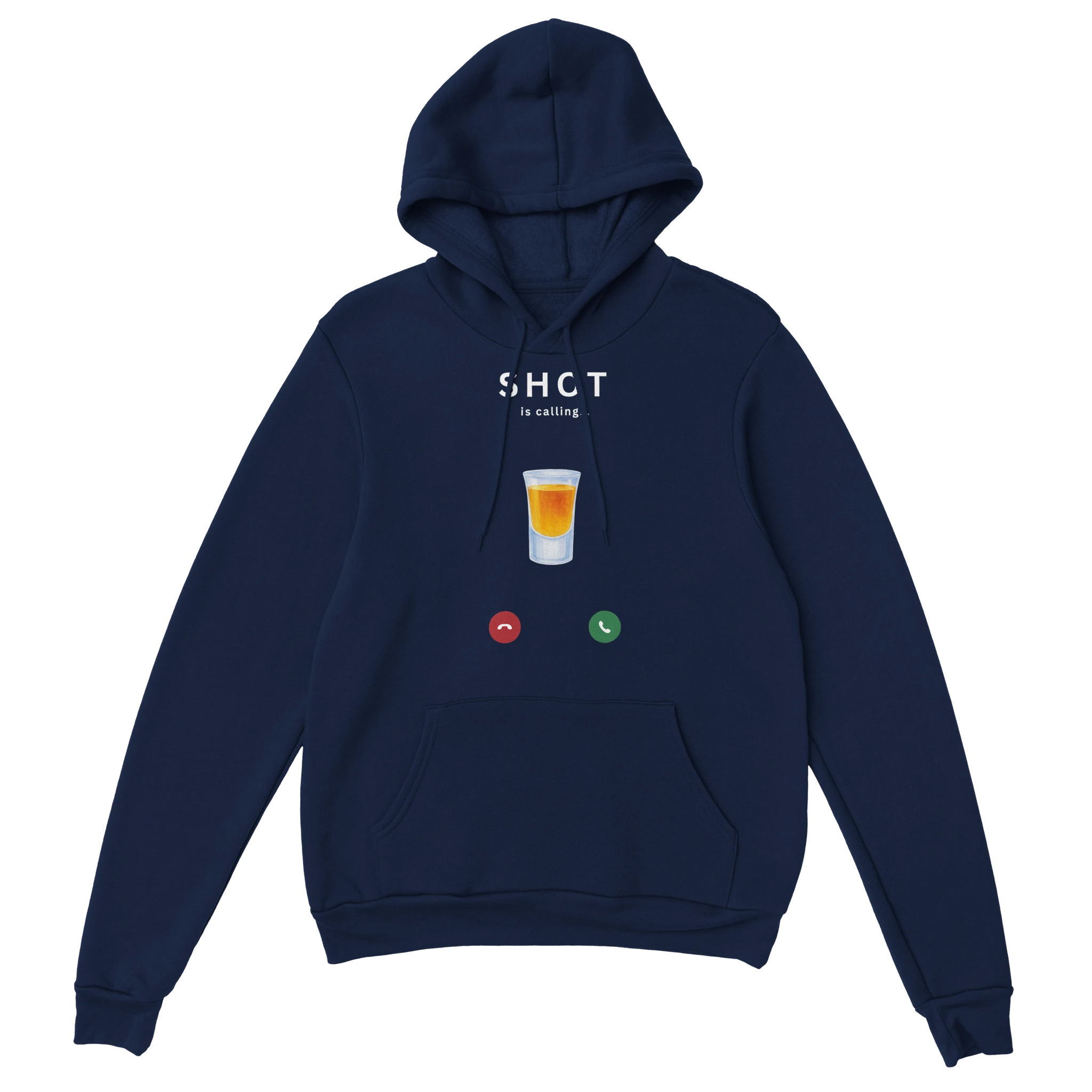 a0262118-6958-4981-91c2-86730a271b61