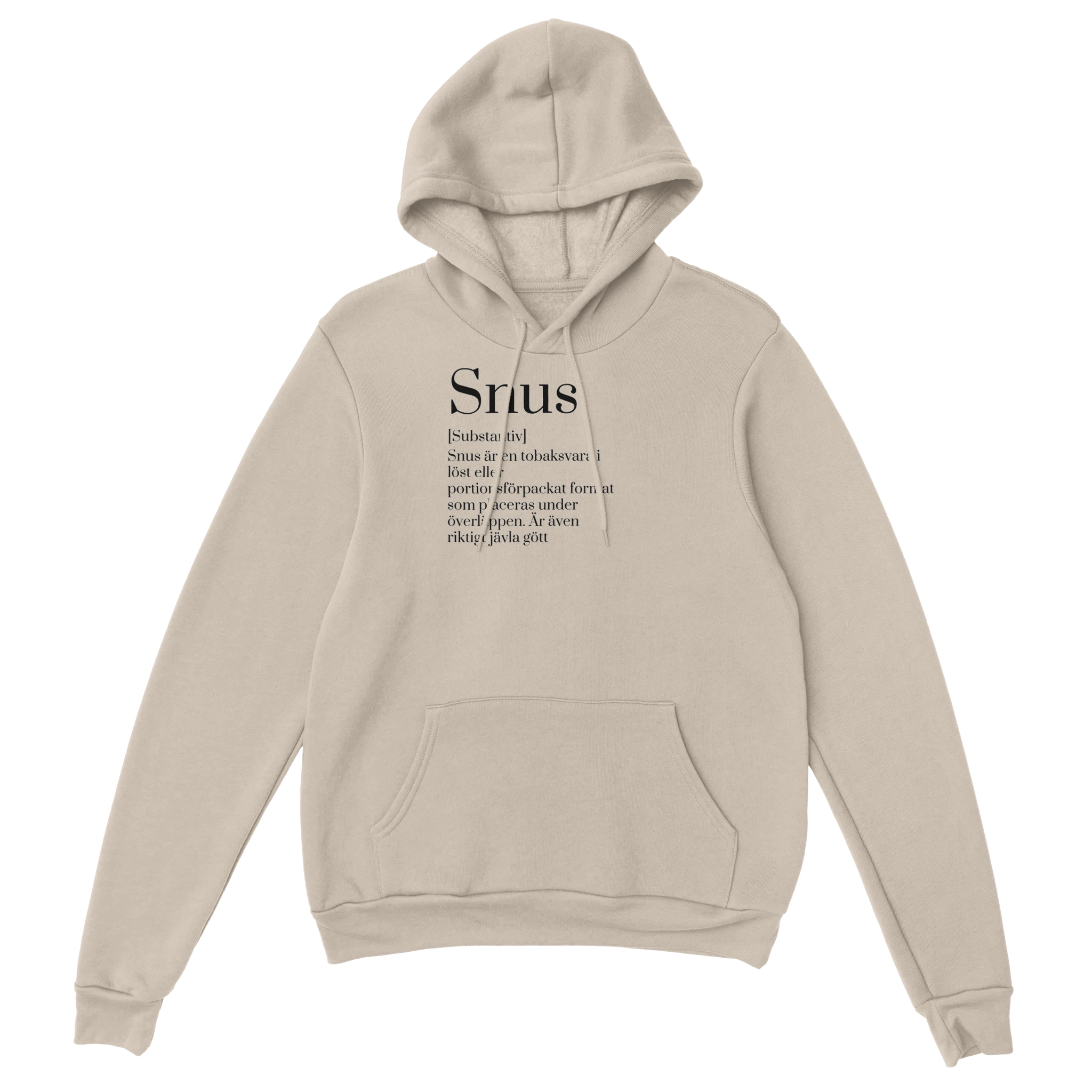 a039bec9-3ea1-4549-9179-412c4e8d27a3