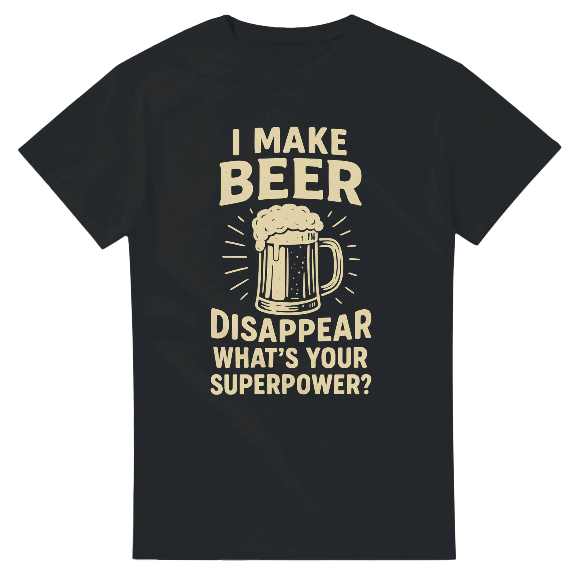 a04879d8-48a5-4278-b743-277d782a7a5e