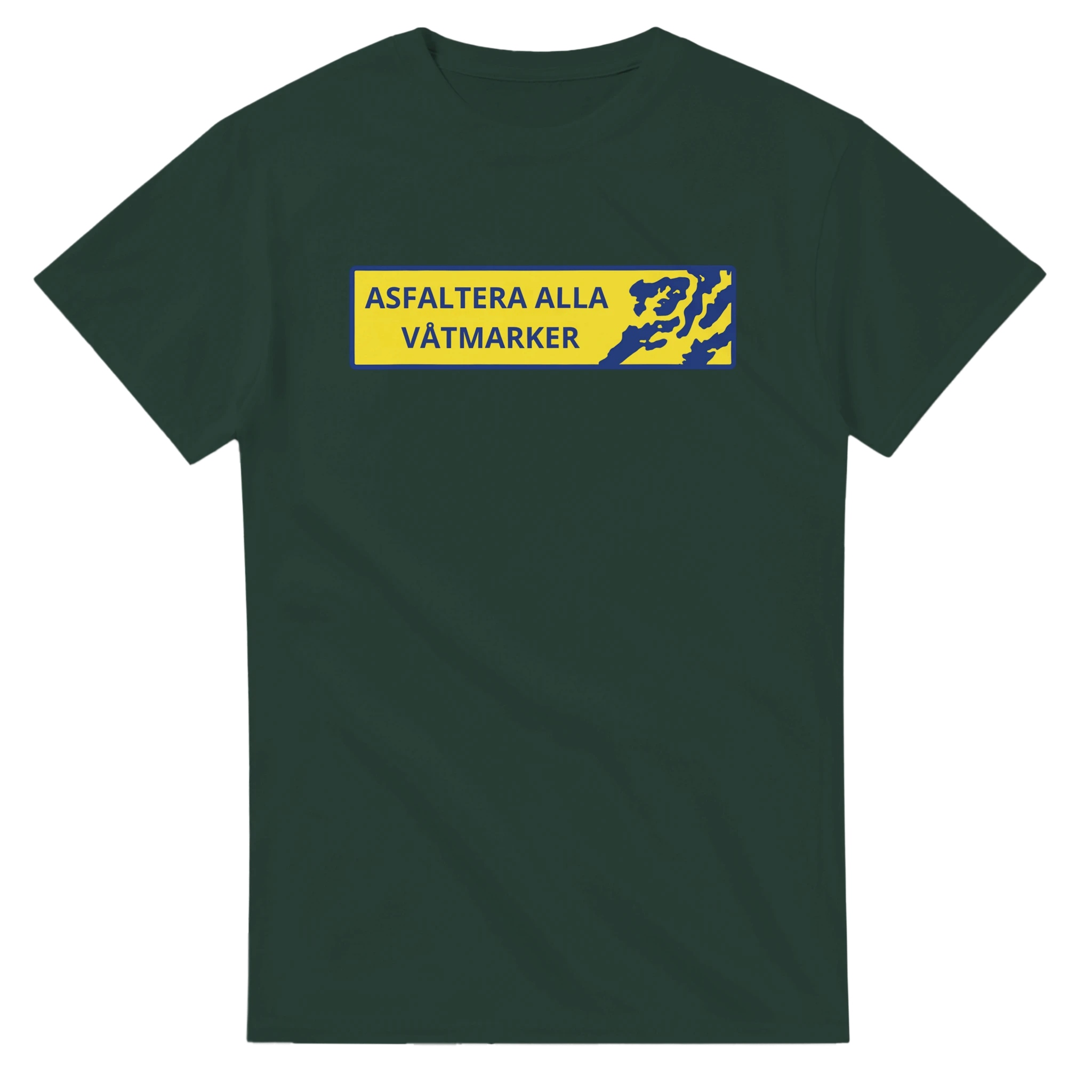 a2e632dc-ccd0-4deb-b5e6-6a975adfe3b2