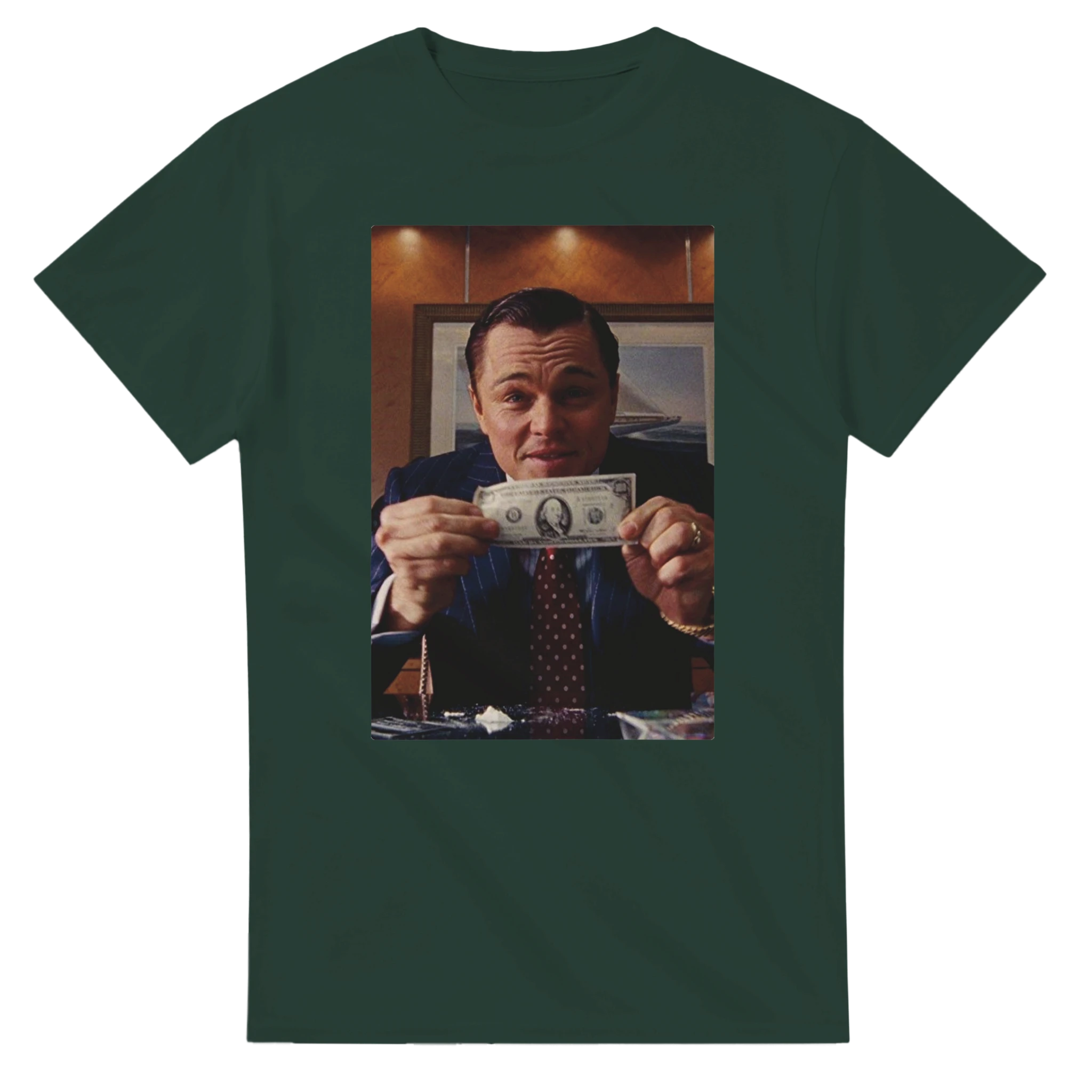 a3cc5cc9-d210-4c79-9279-5b7023489c70