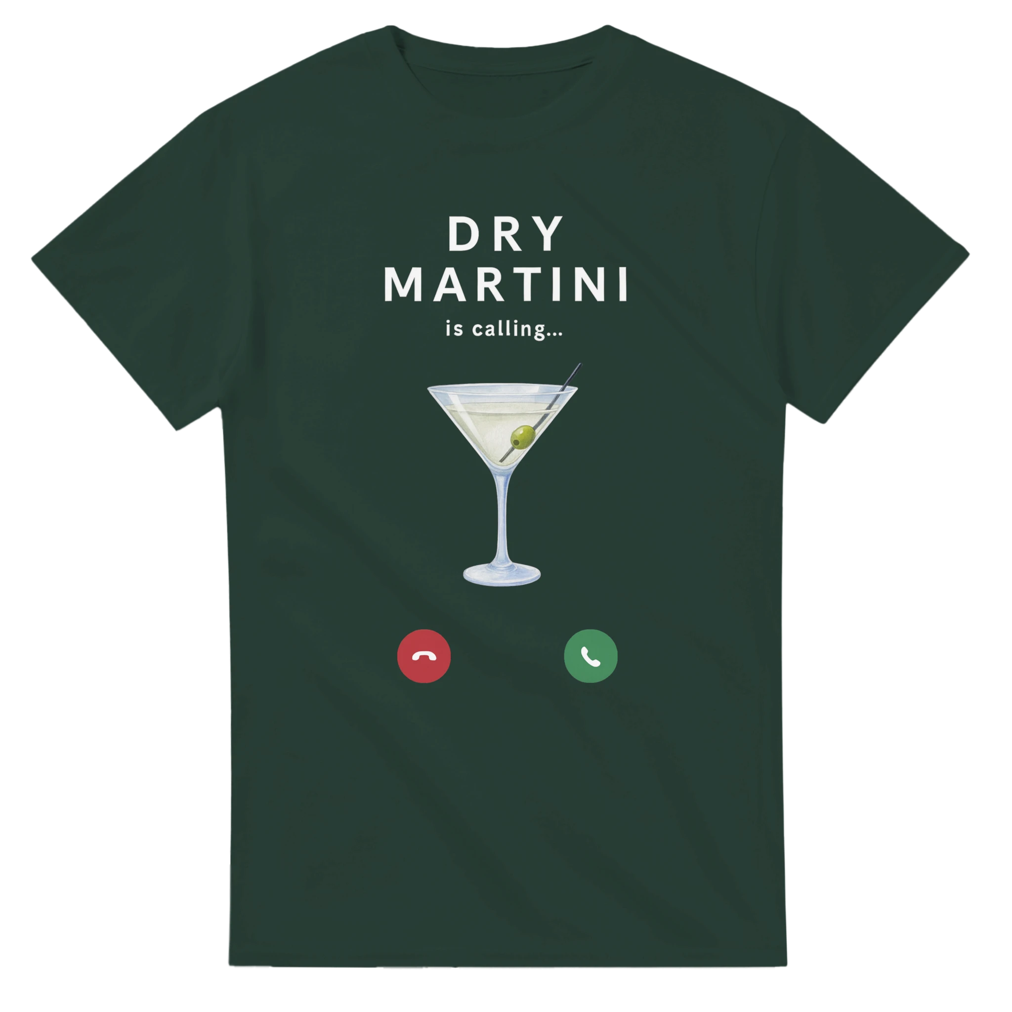 a4a6356b-fe6e-44ae-b118-973b17ce2637